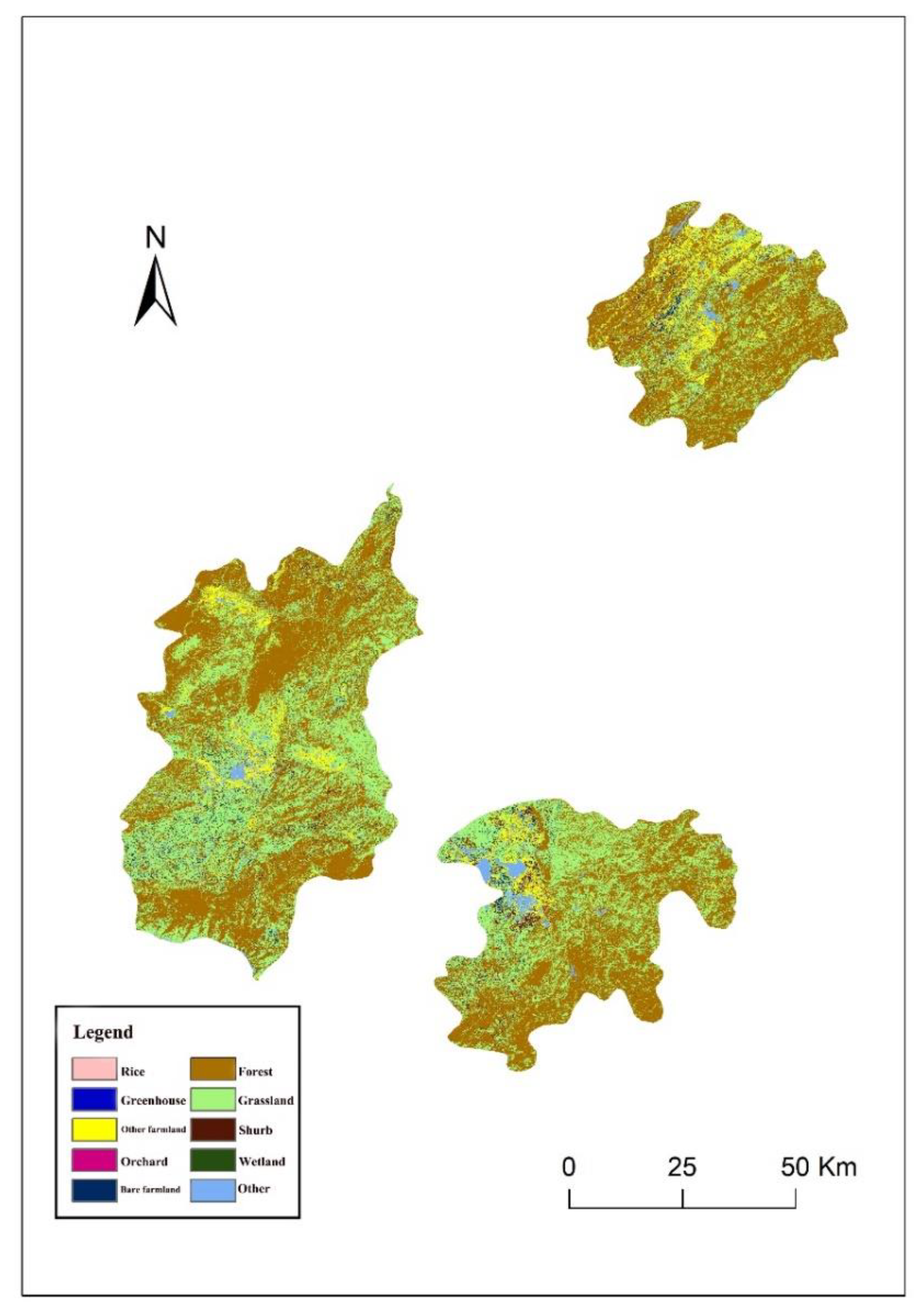 Sustainability 13 12211 g004 550