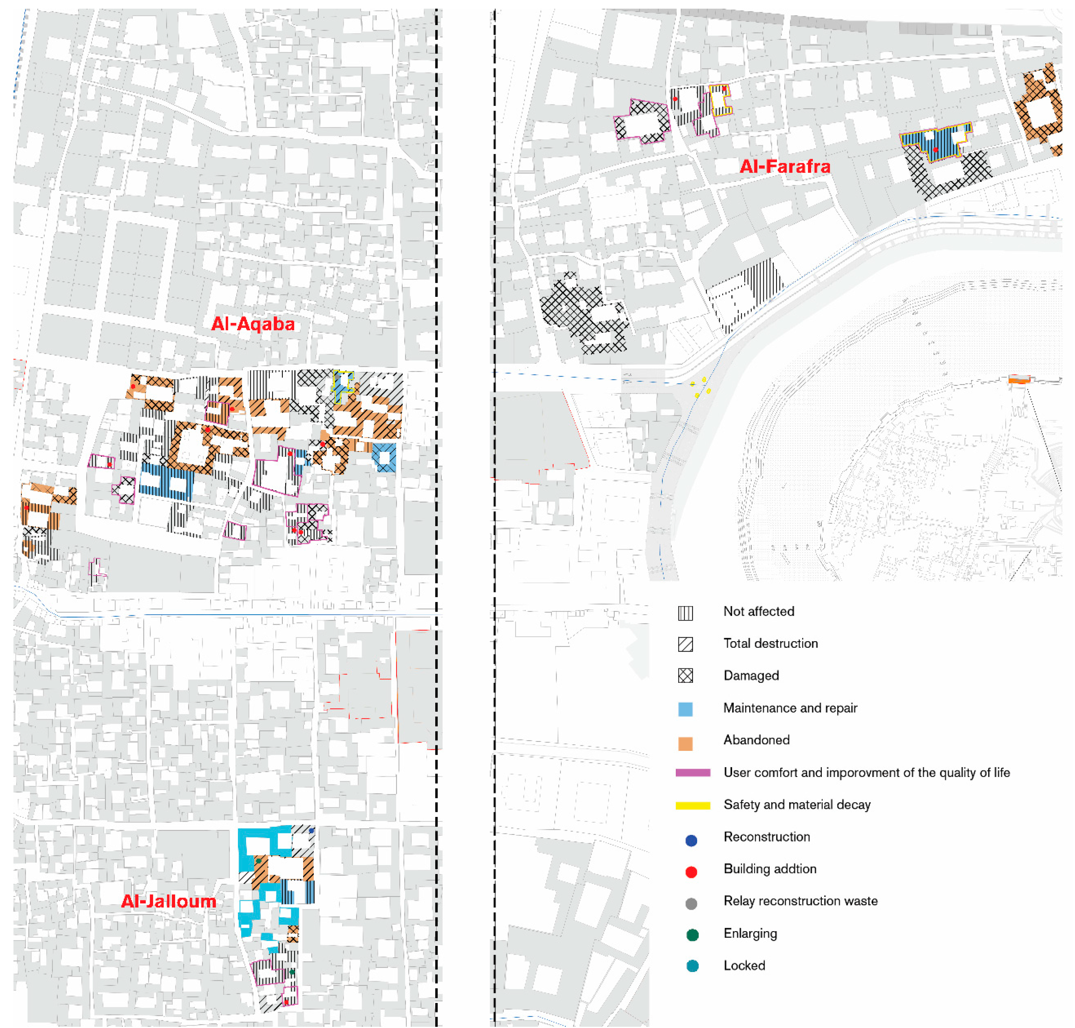 Sustainability 13 12213 g007