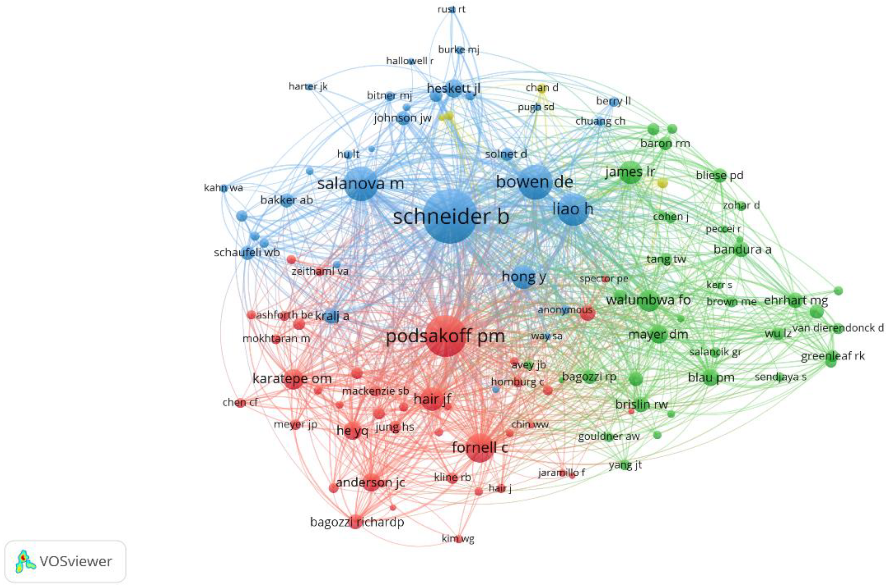 Sustainability 13 12214 g012