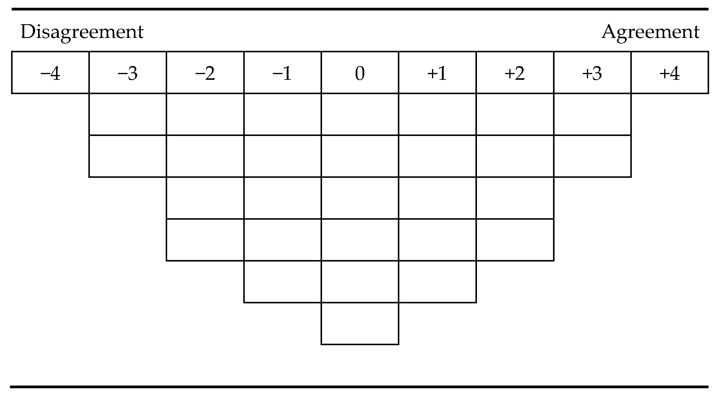 Sustainability 13 12216 g001