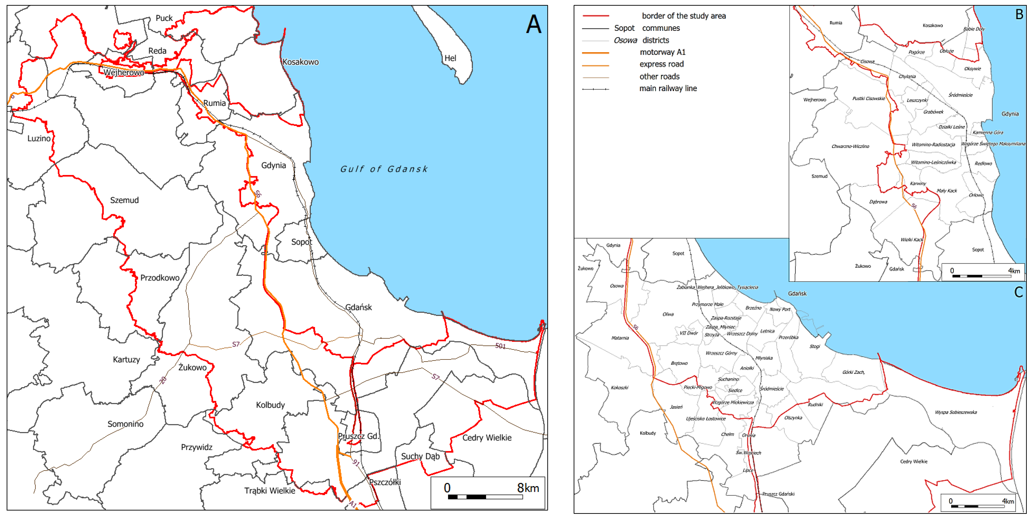 Sustainability 13 12223 g002