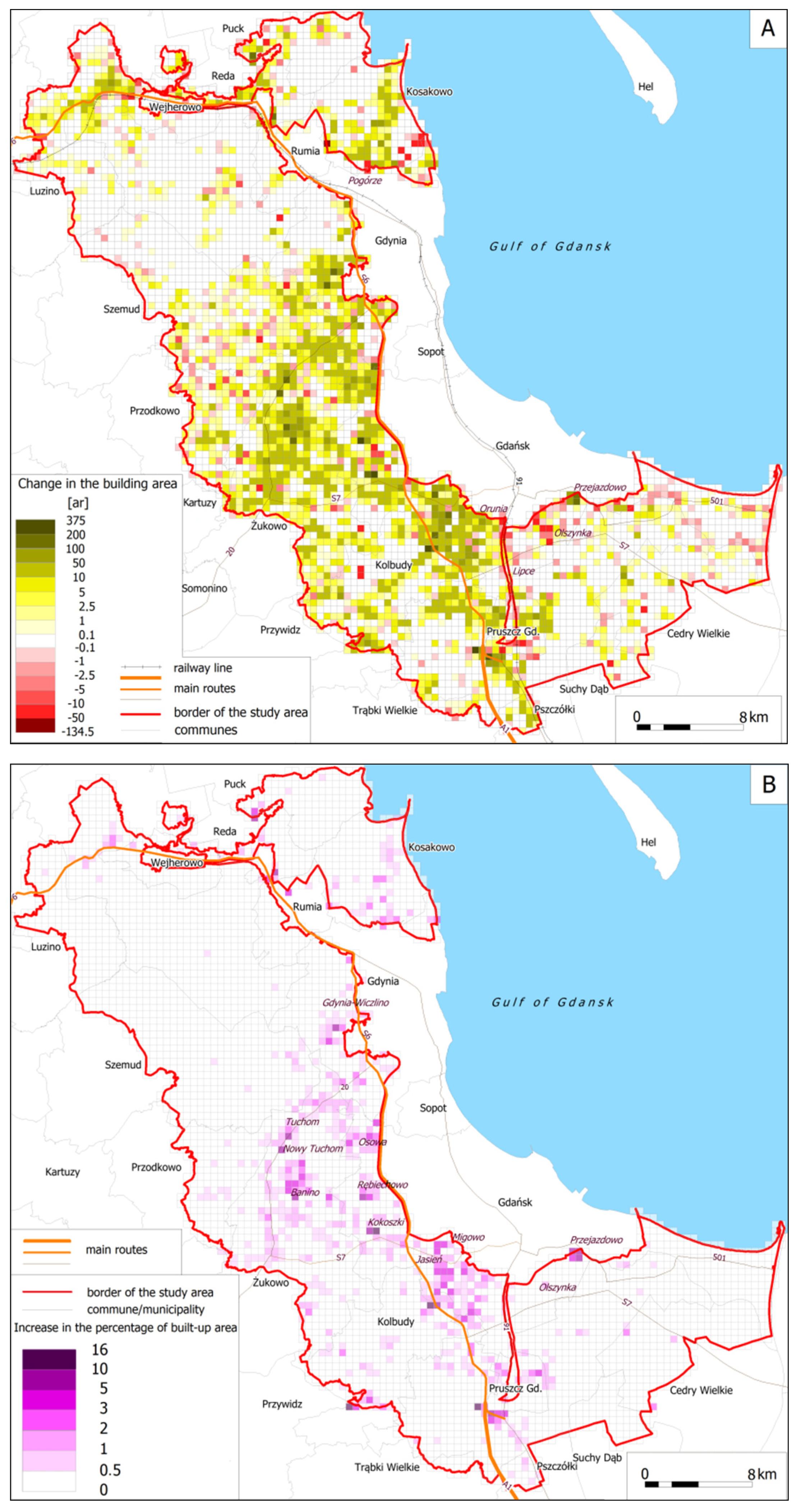 Sustainability 13 12223 g003