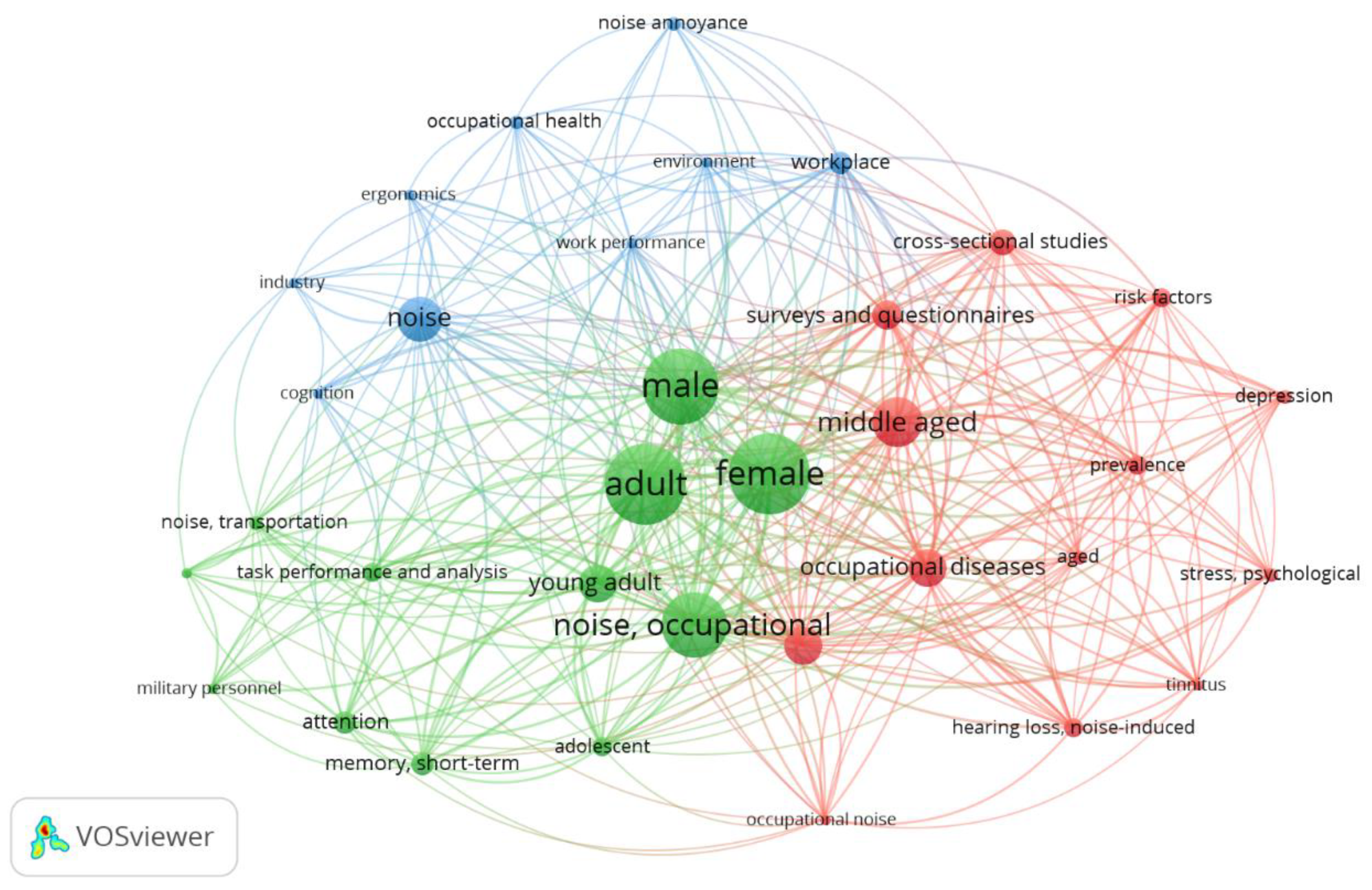 Sustainability 13 12224 g002 Sustainability 13 12224 g002