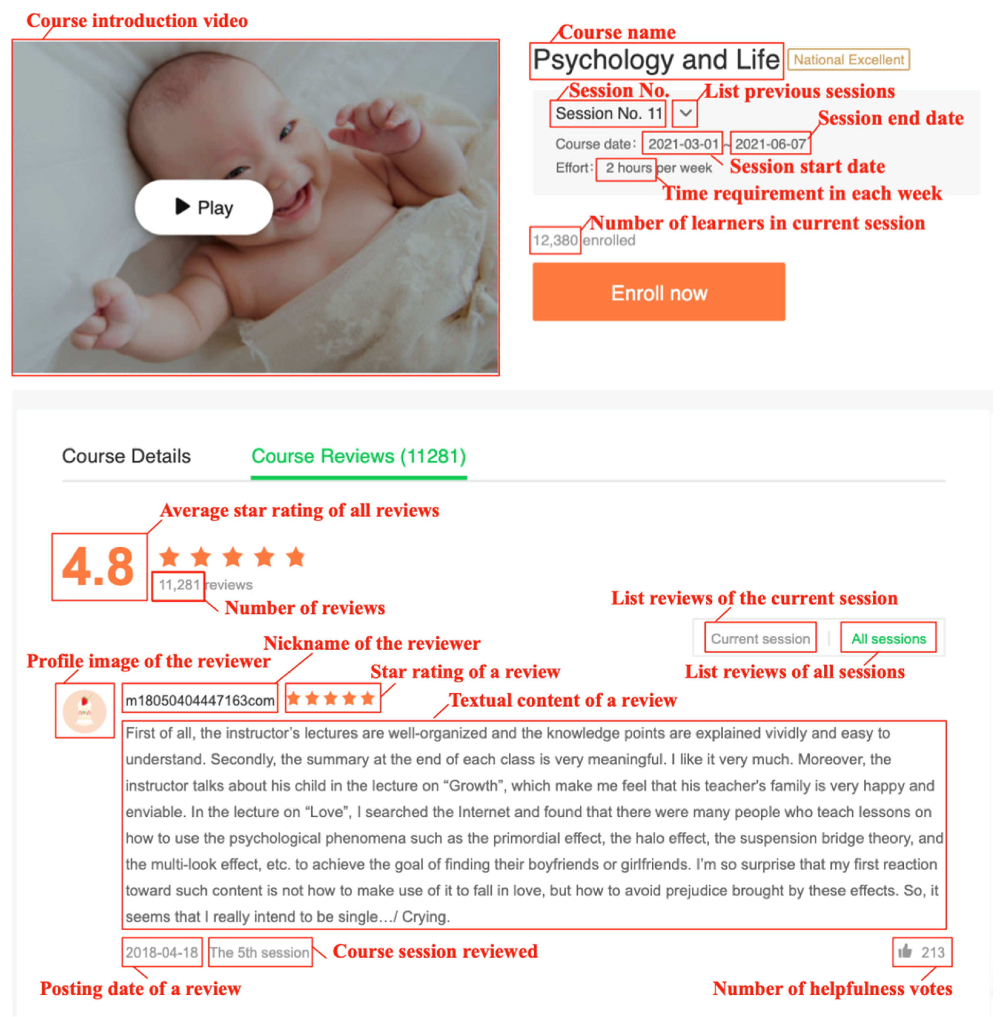 Sustainability 13 12230 g002 550