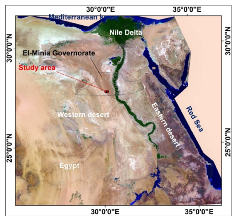 Sustainability 13 12236 g001