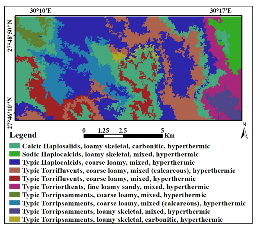 Sustainability 13 12236 g004