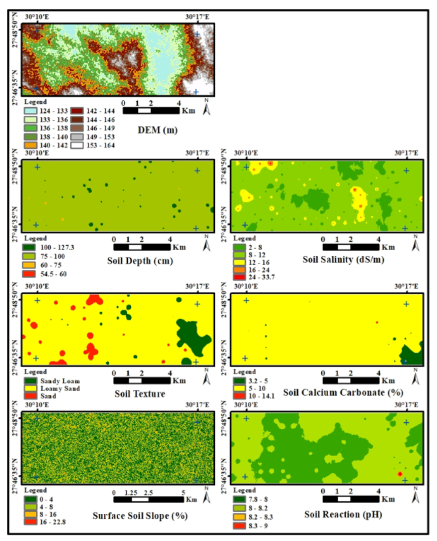 Sustainability 13 12236 g005