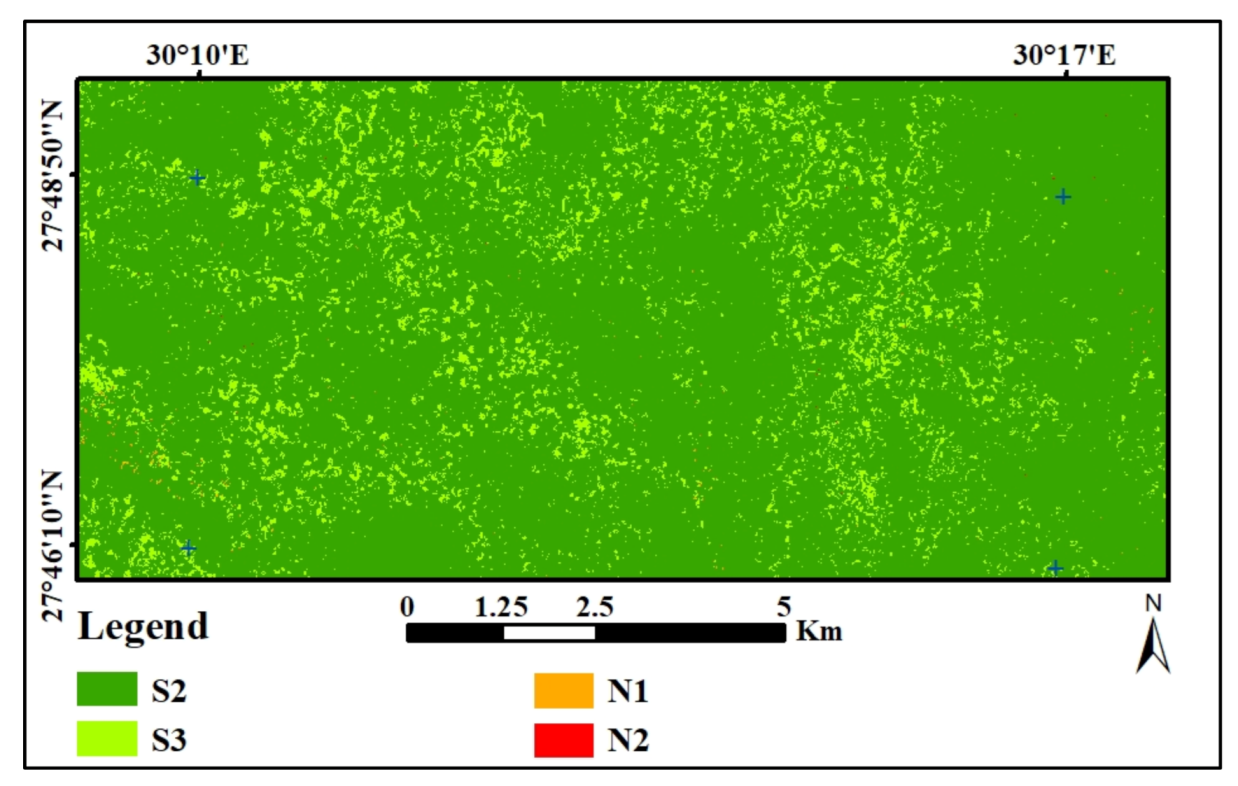 Sustainability 13 12236 g008