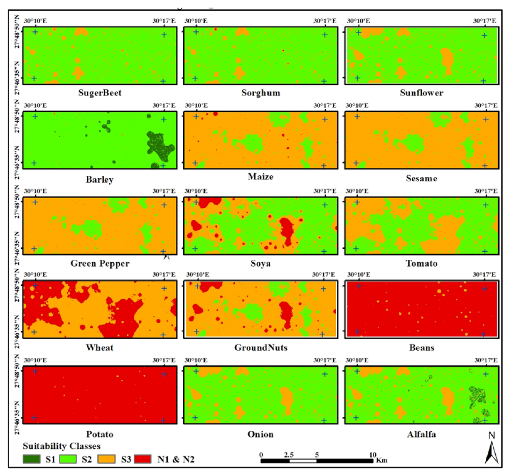 Sustainability 13 12236 g009