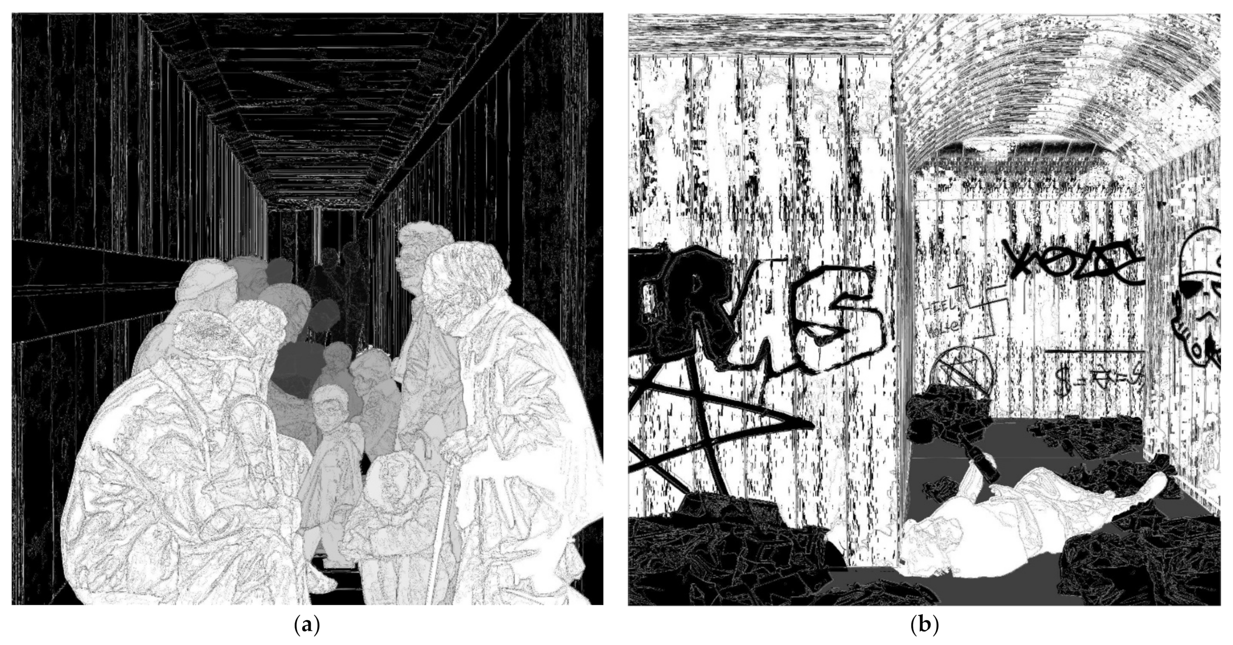 Sustainability 13 12238 g002 550