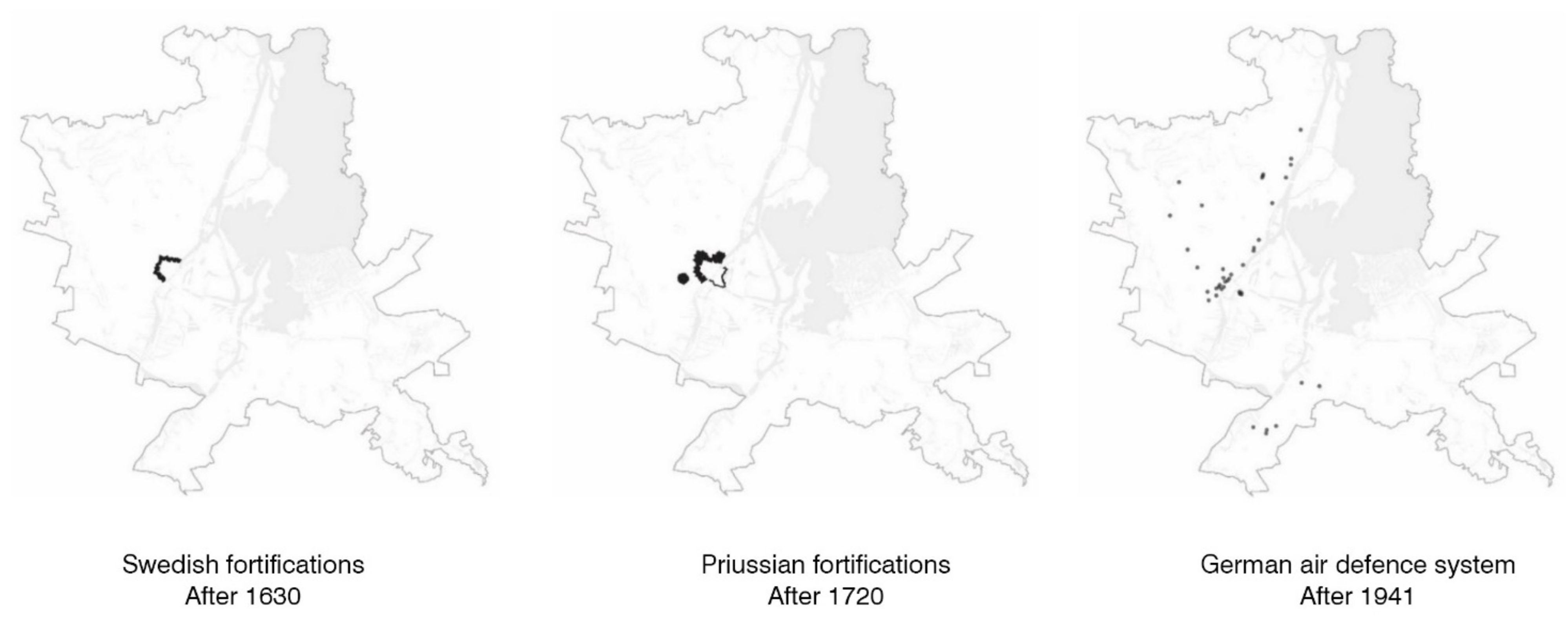 Sustainability 13 12238 g004 550