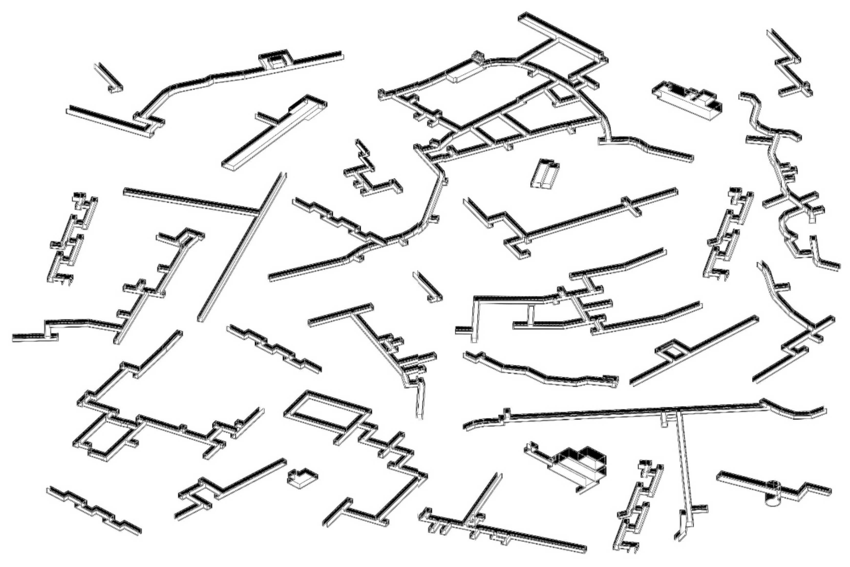 Sustainability 13 12238 g005 550