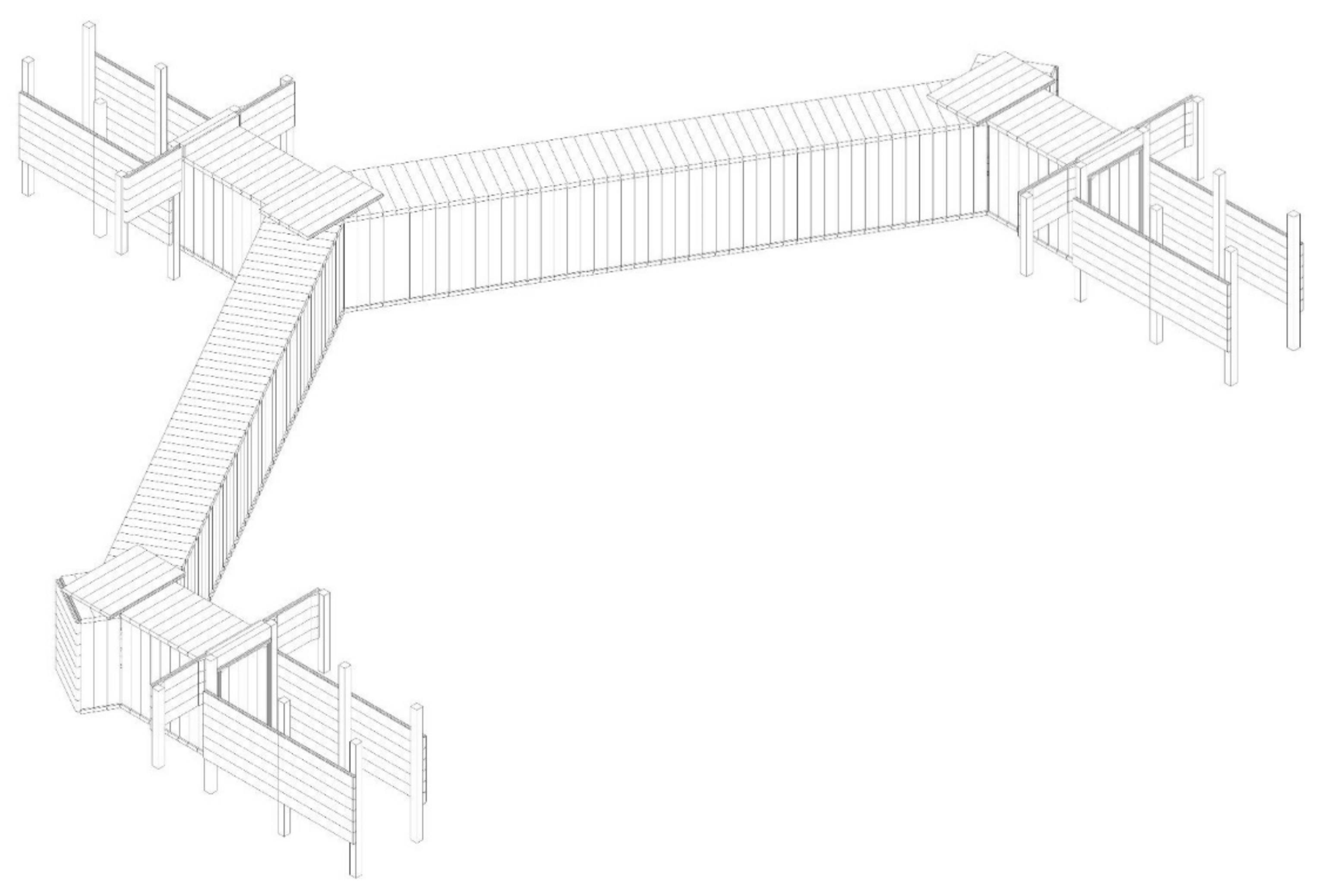 Sustainability 13 12238 g006 550