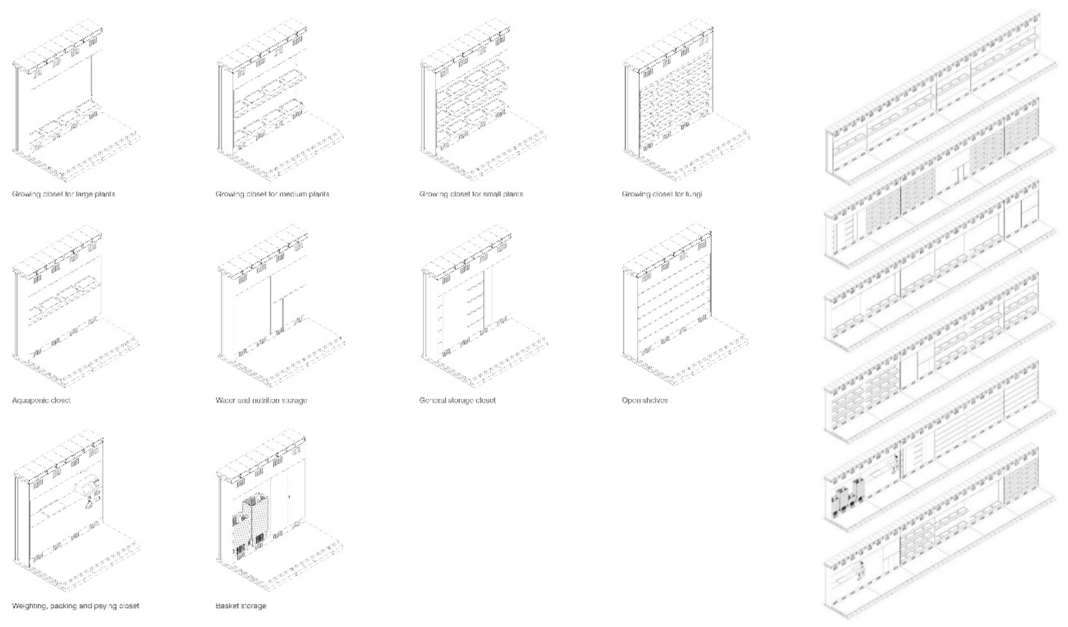 Sustainability 13 12238 g008 550