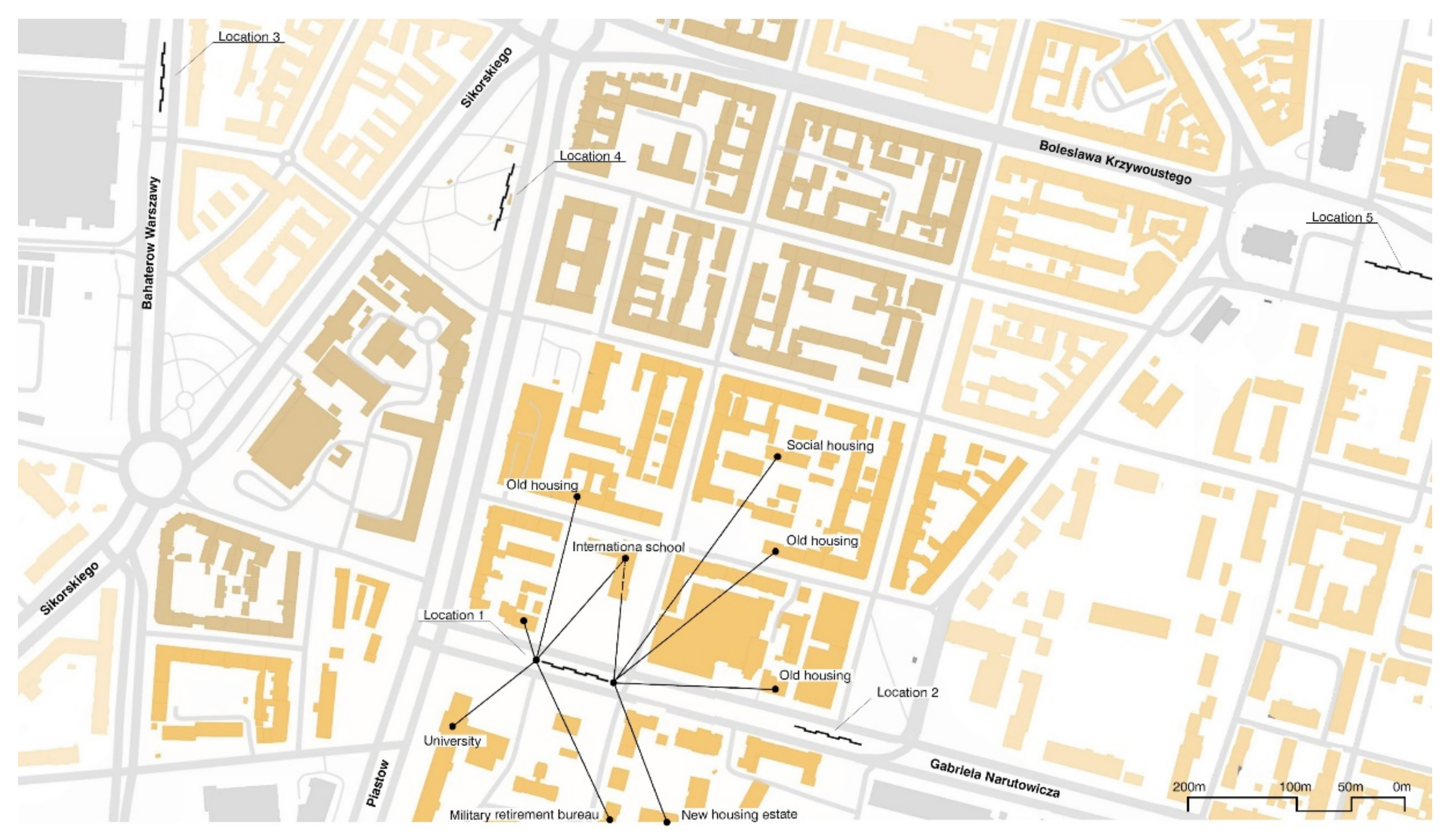 Sustainability 13 12238 g010 550