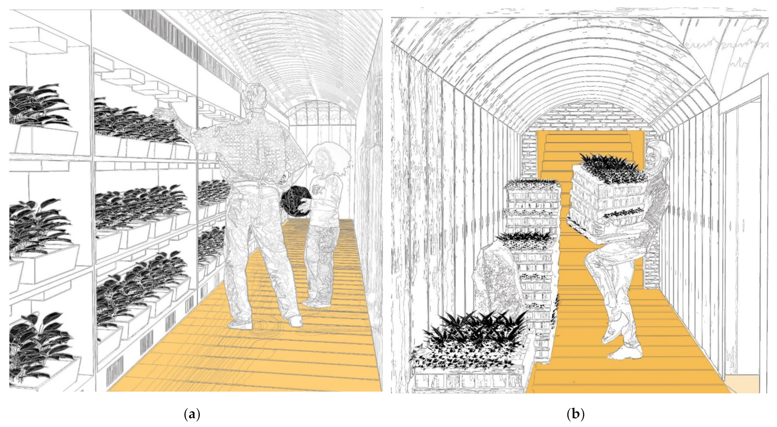 Sustainability 13 12238 g012 550