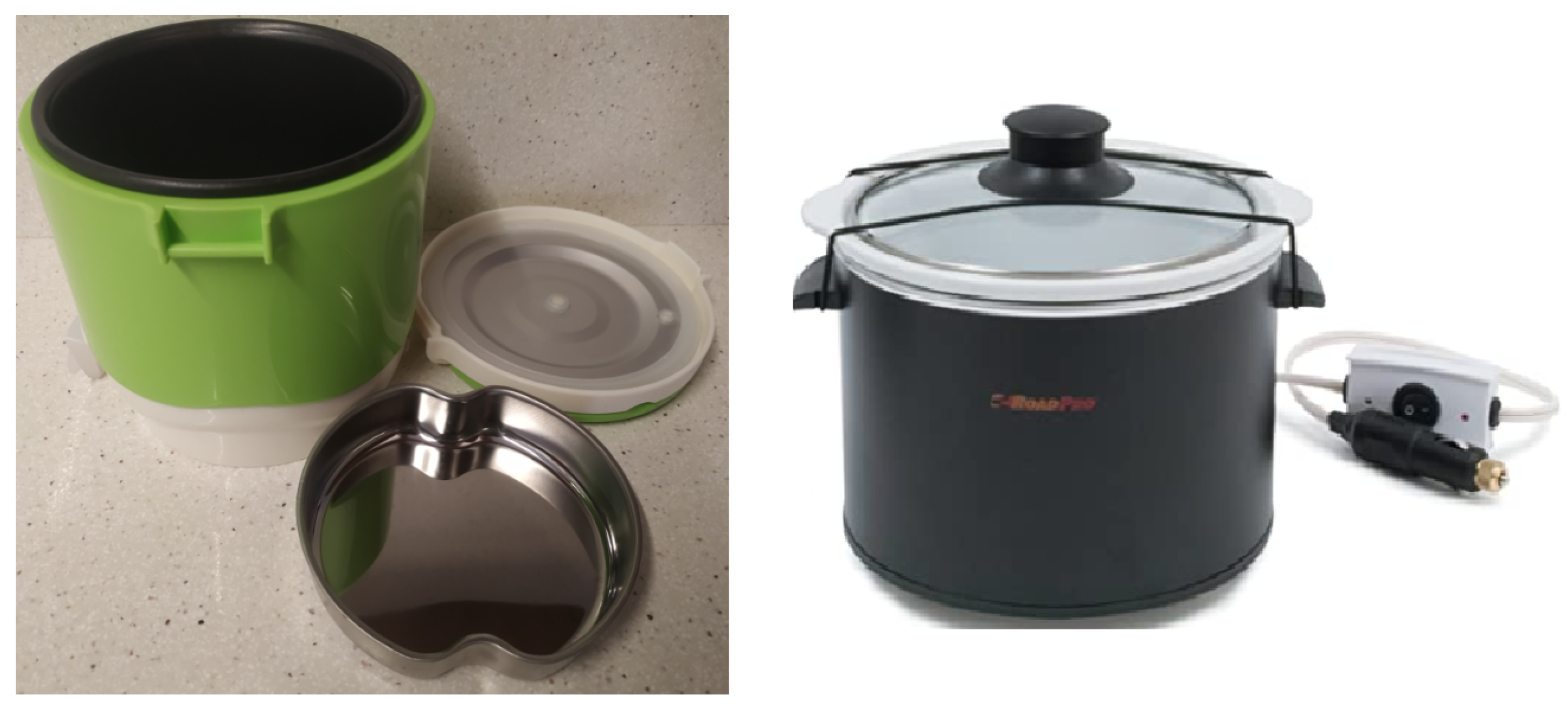 Sustainability 13 12241 g002 550