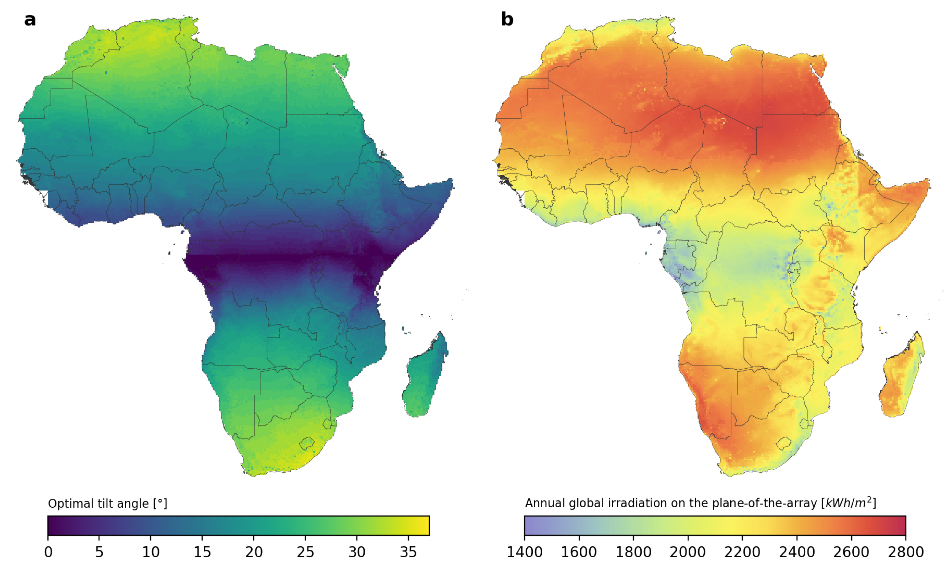 Sustainability 13 12241 g005 550