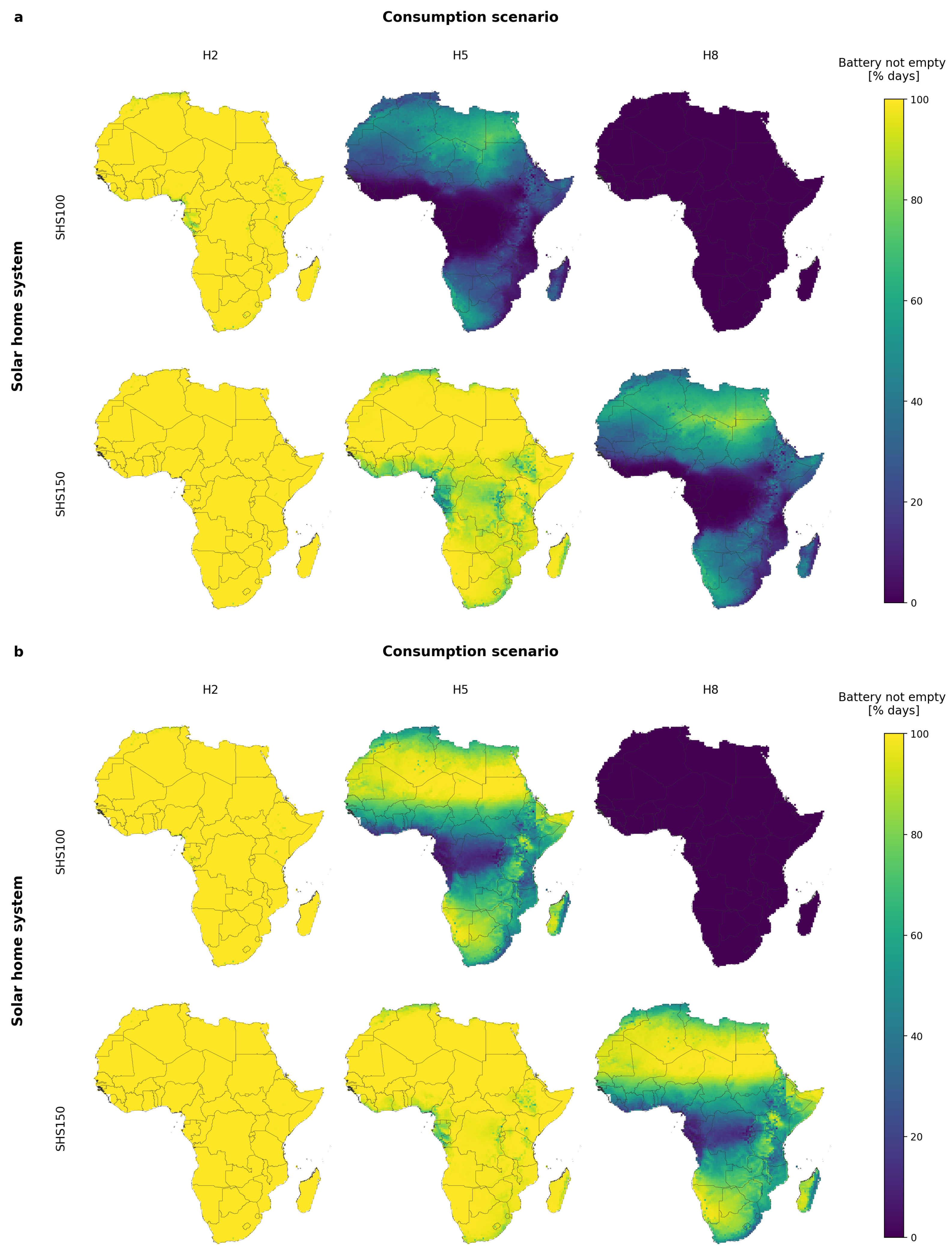 Sustainability 13 12241 g006 550