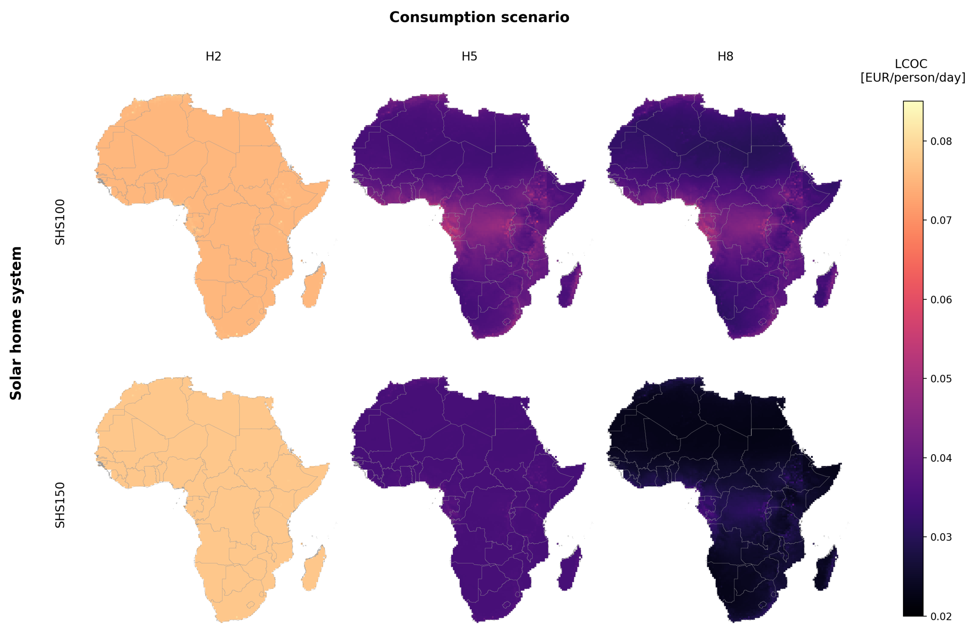 Sustainability 13 12241 g007 550