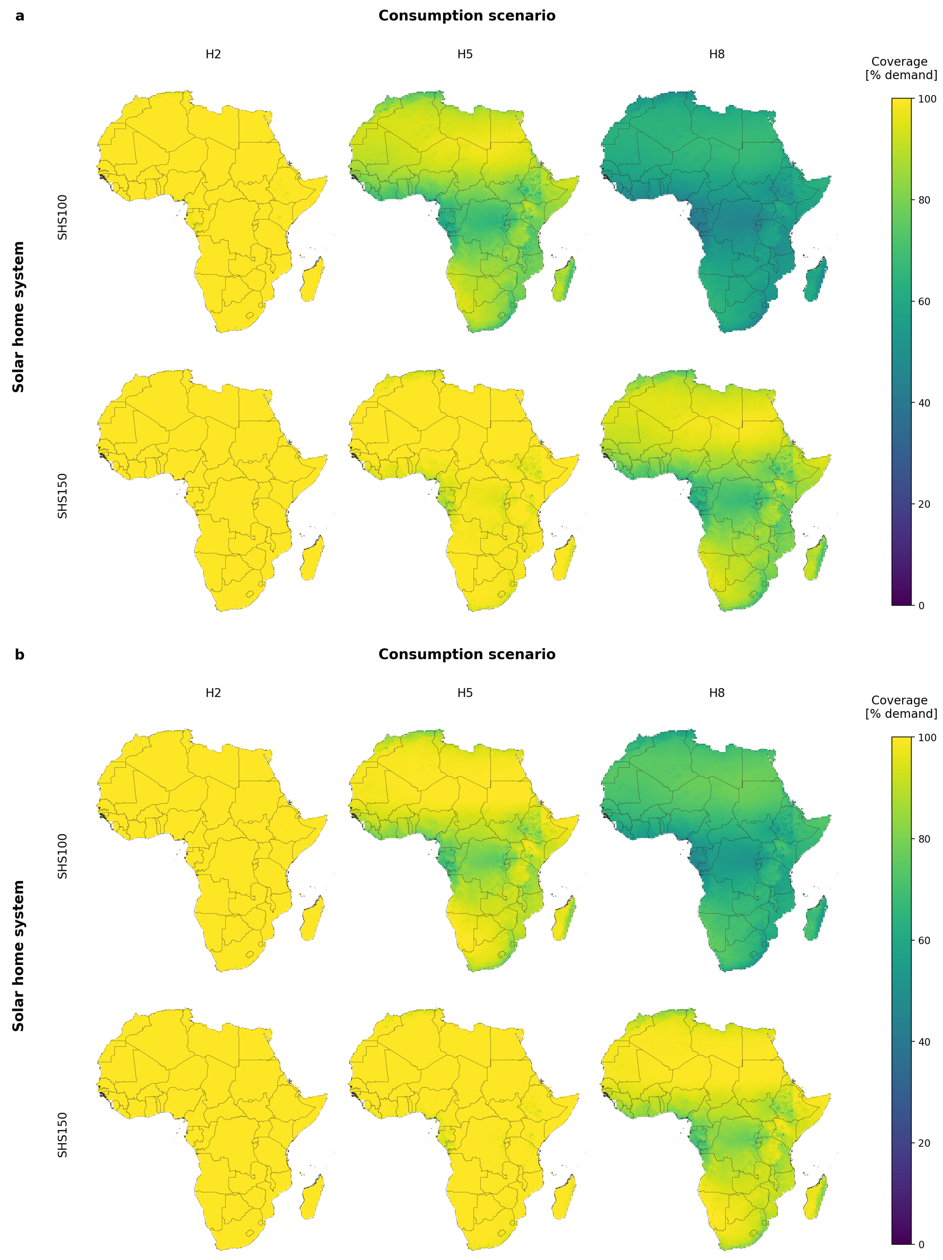 Sustainability 13 12241 g0a1 550