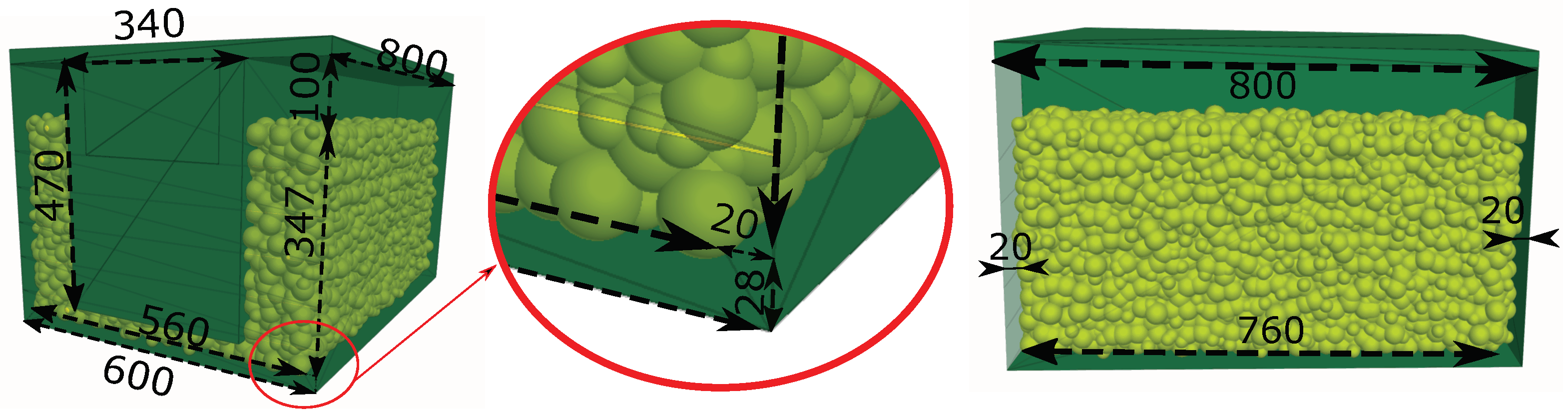 Sustainability 13 12247 g004 550