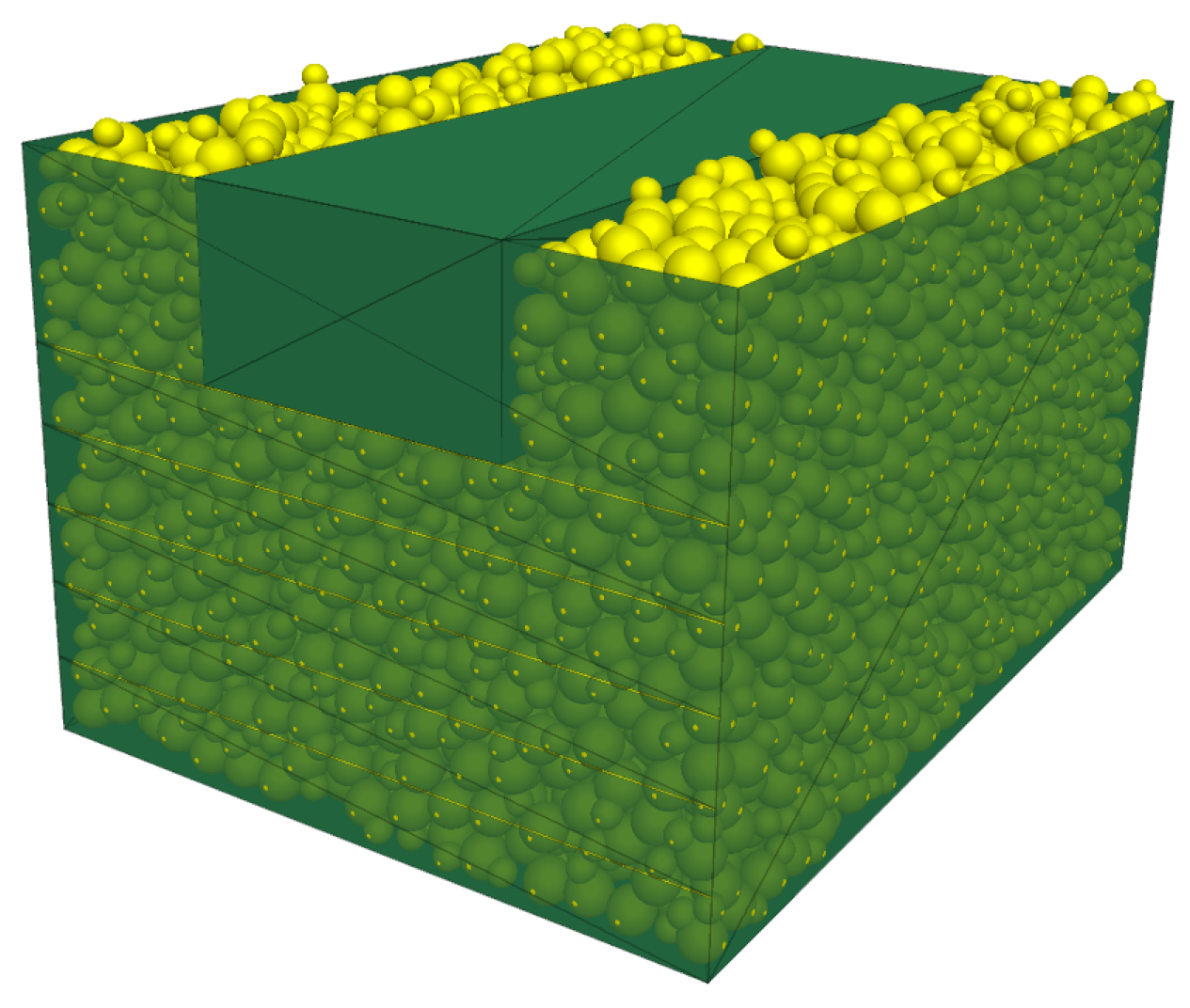 Sustainability 13 12247 g005 550