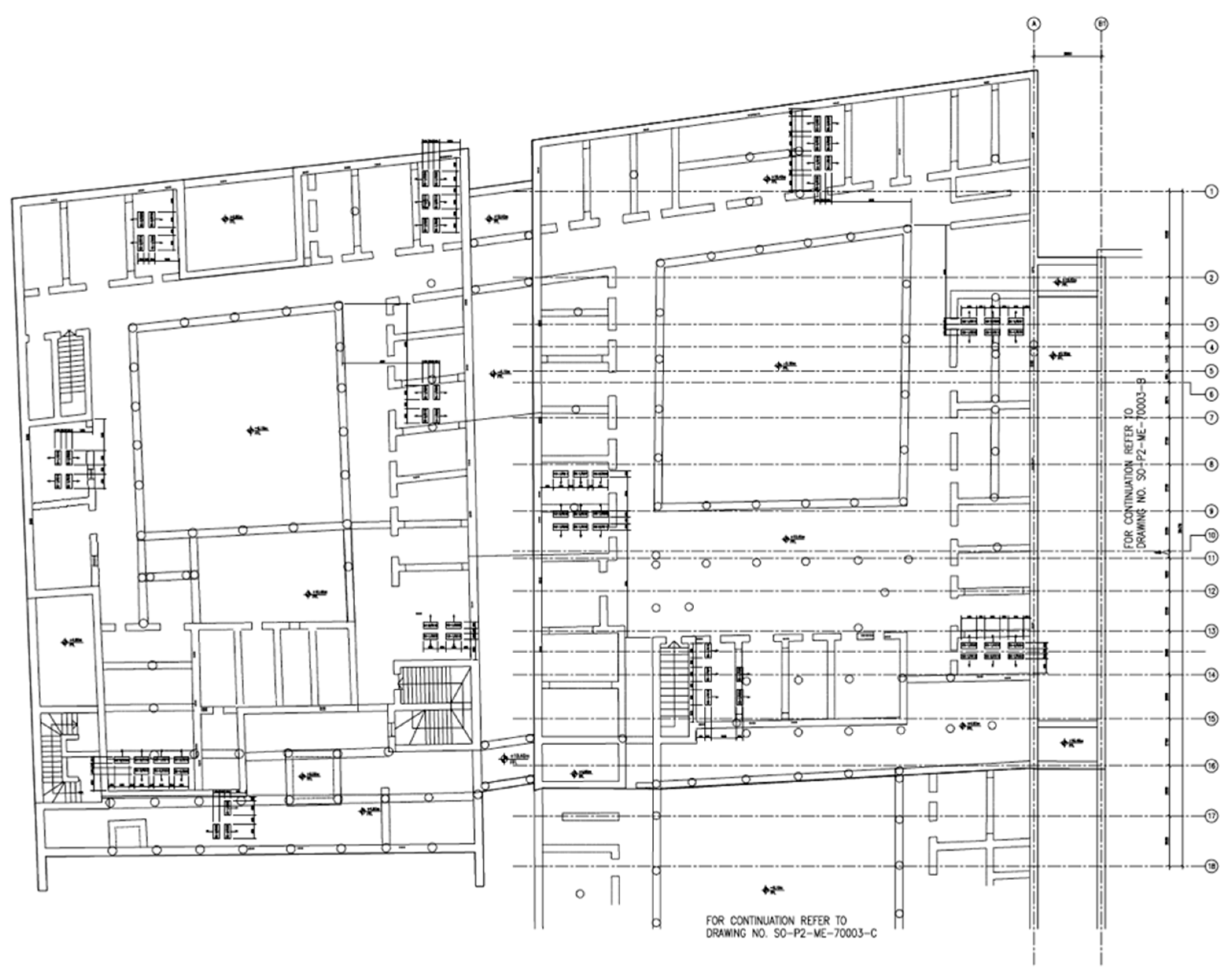 Sustainability 13 12250 g002 550