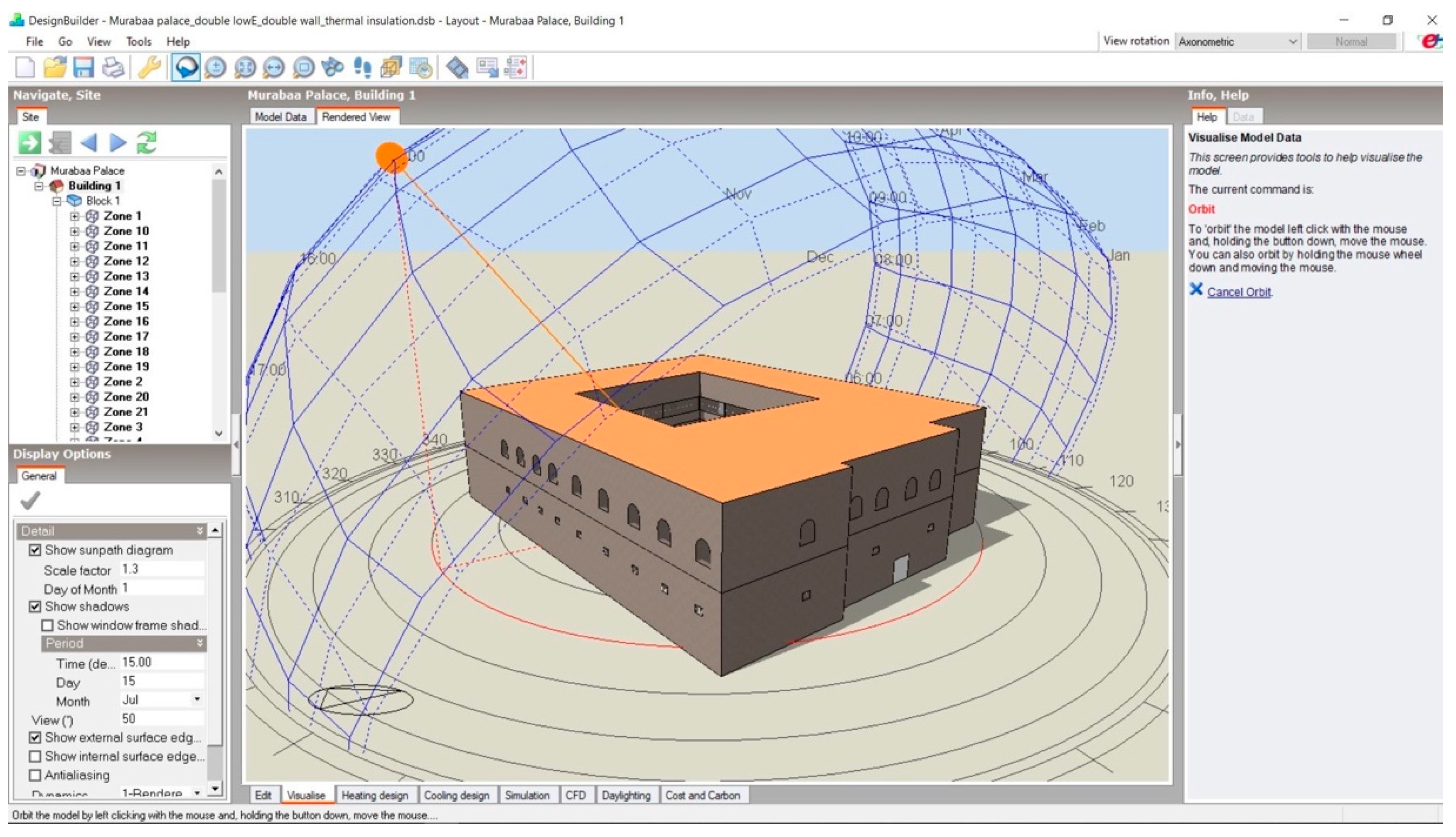 Sustainability 13 12250 g004 550