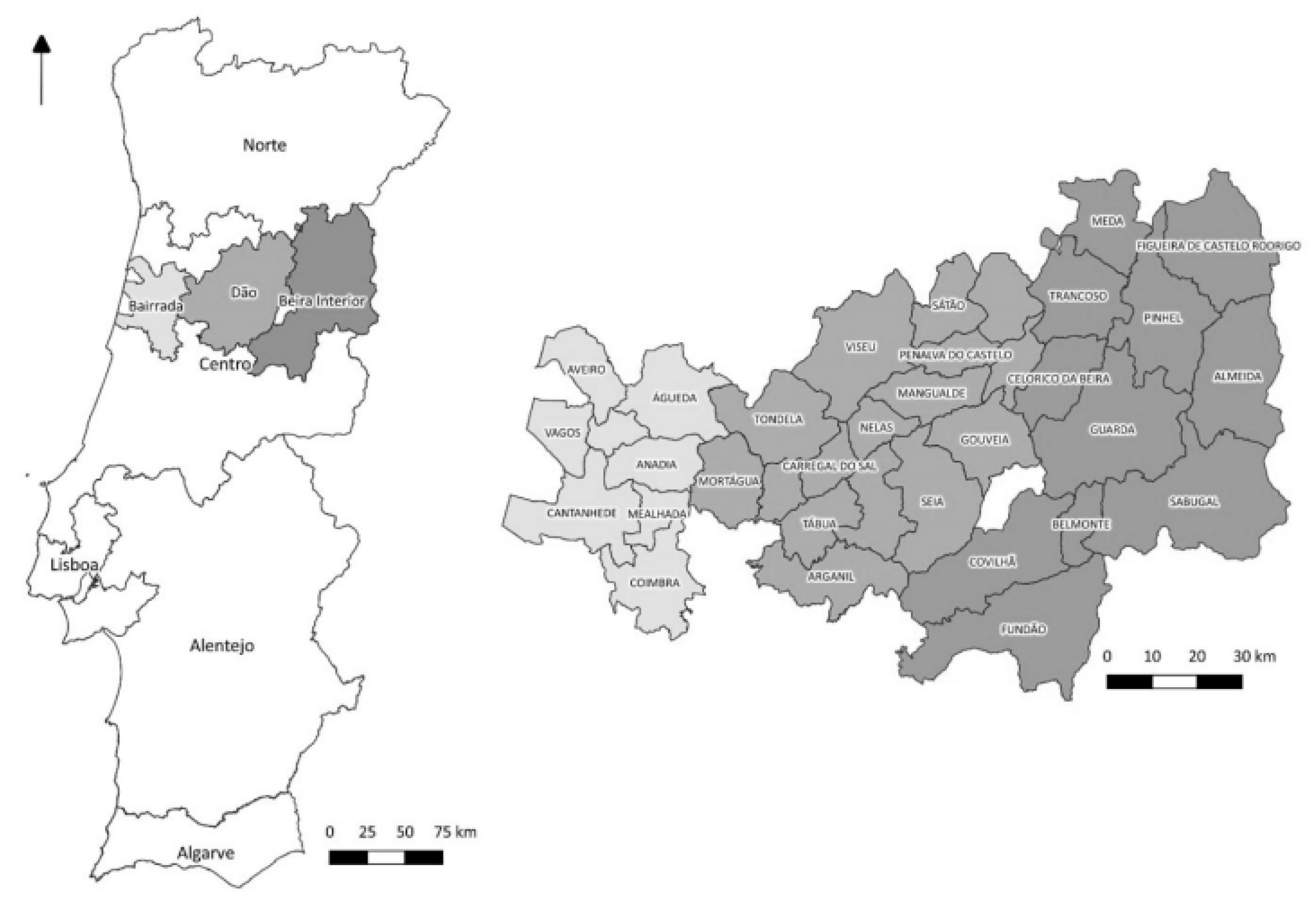 Sustainability 13 12251 g001 550