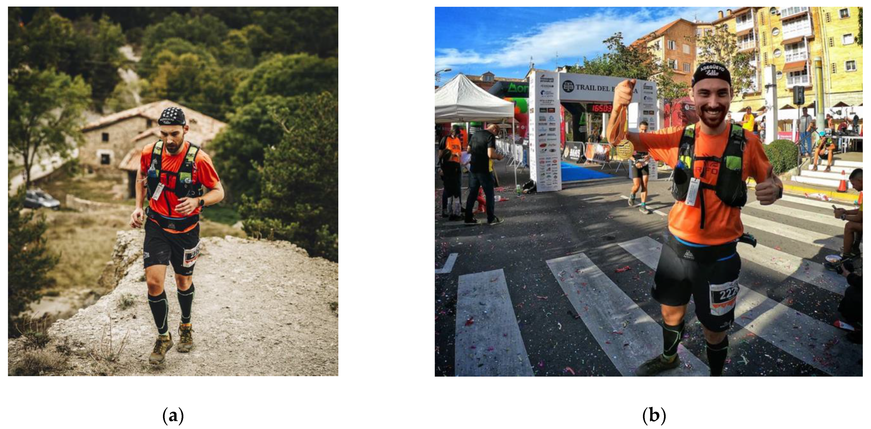 Sustainability 13 12255 g004 550