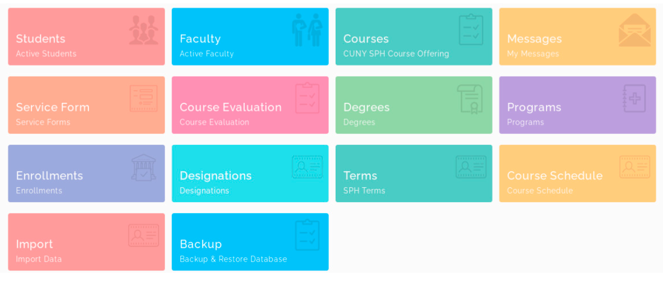 Sustainability 13 12256 g013 550
