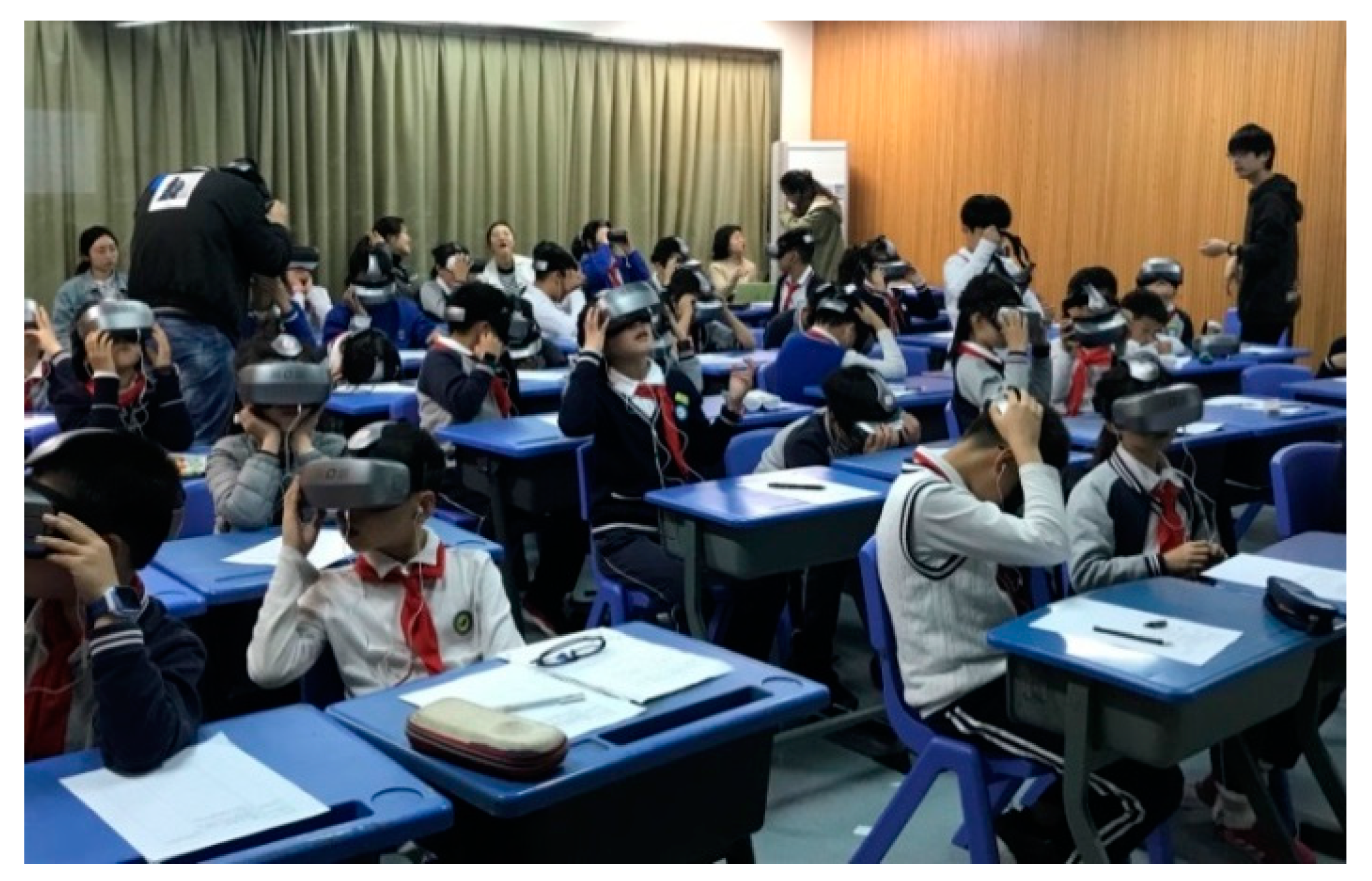 Sustainability 13 12260 g002 Sustainability 13 12260 g002