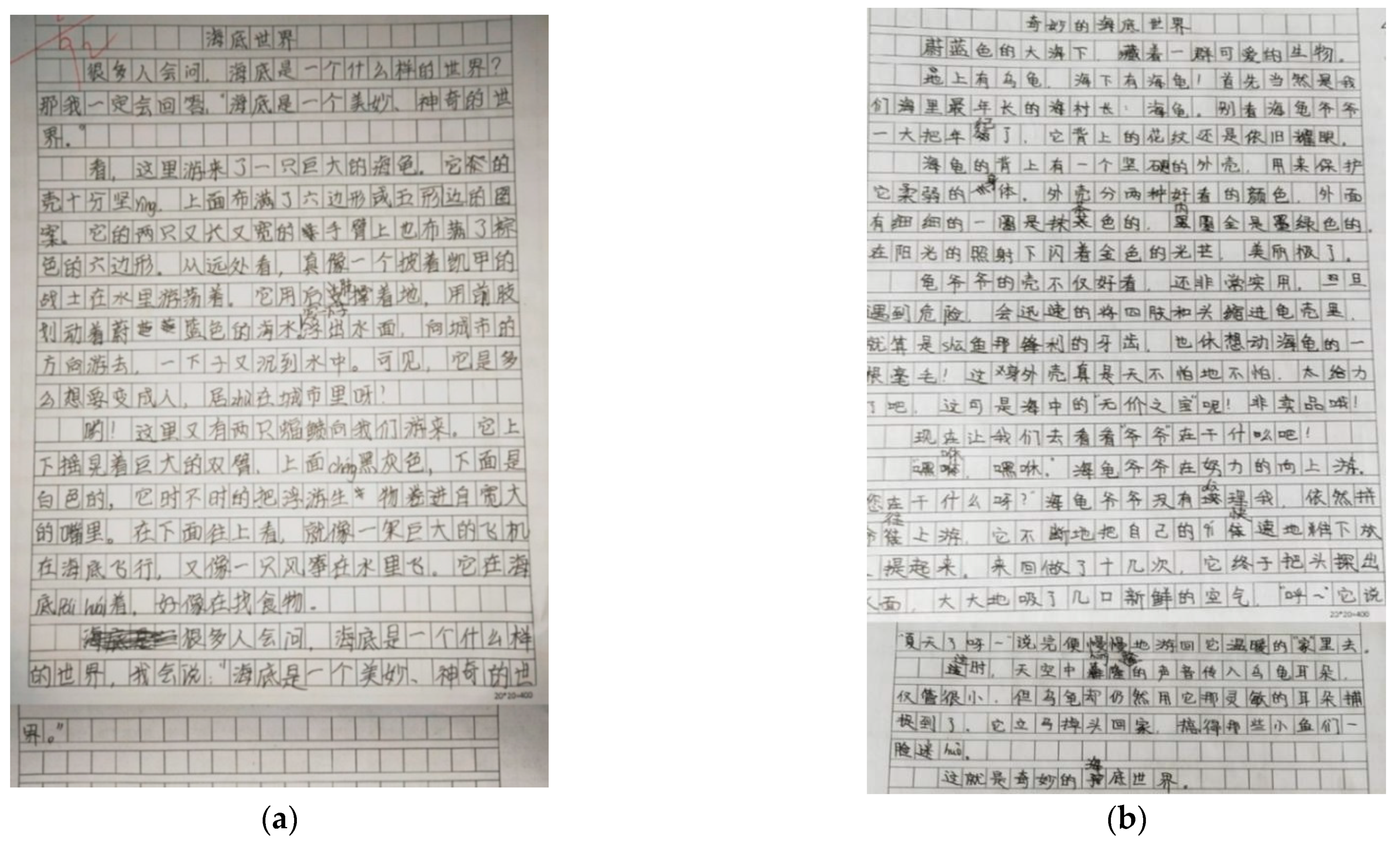 Sustainability 13 12260 g005 Sustainability 13 12260 g005