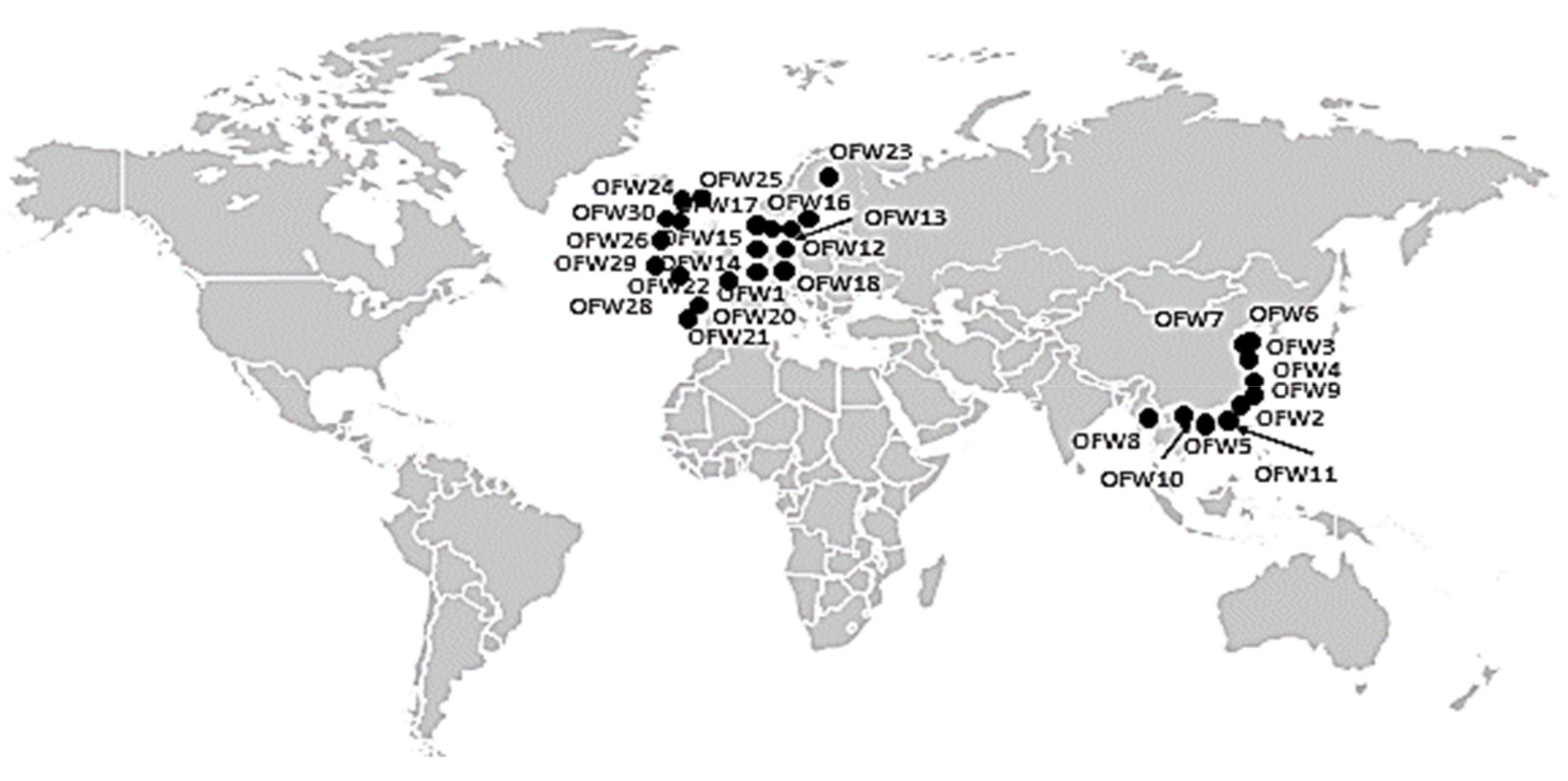 Sustainability 13 12262 g001 550