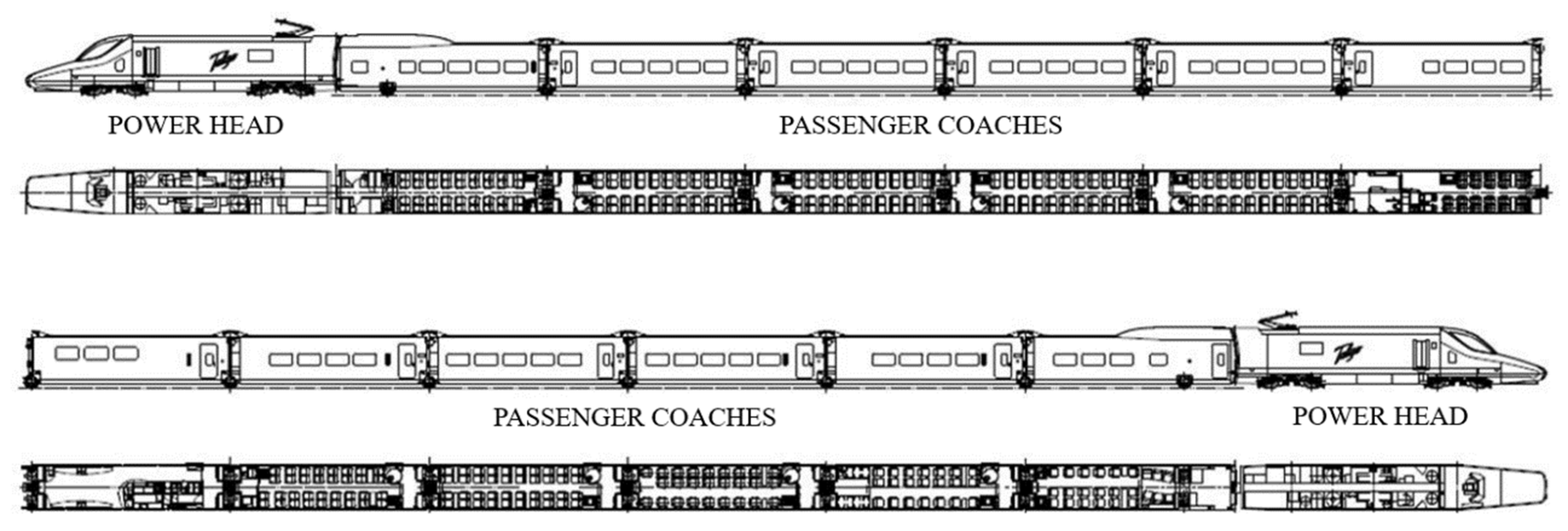 Sustainability 13 12265 g002 550