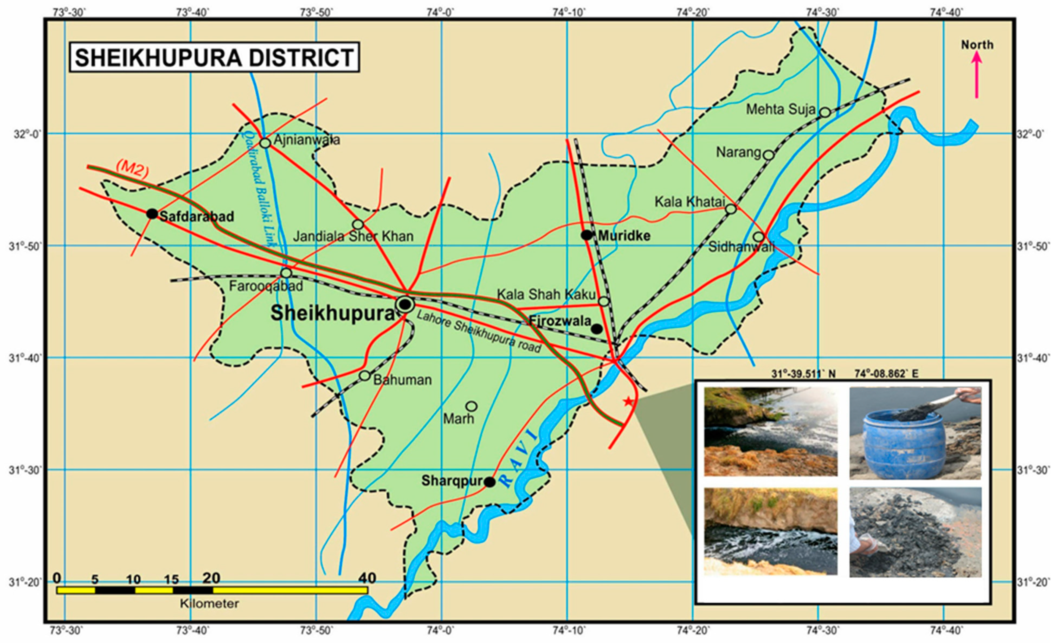 Sustainability 13 12266 g001