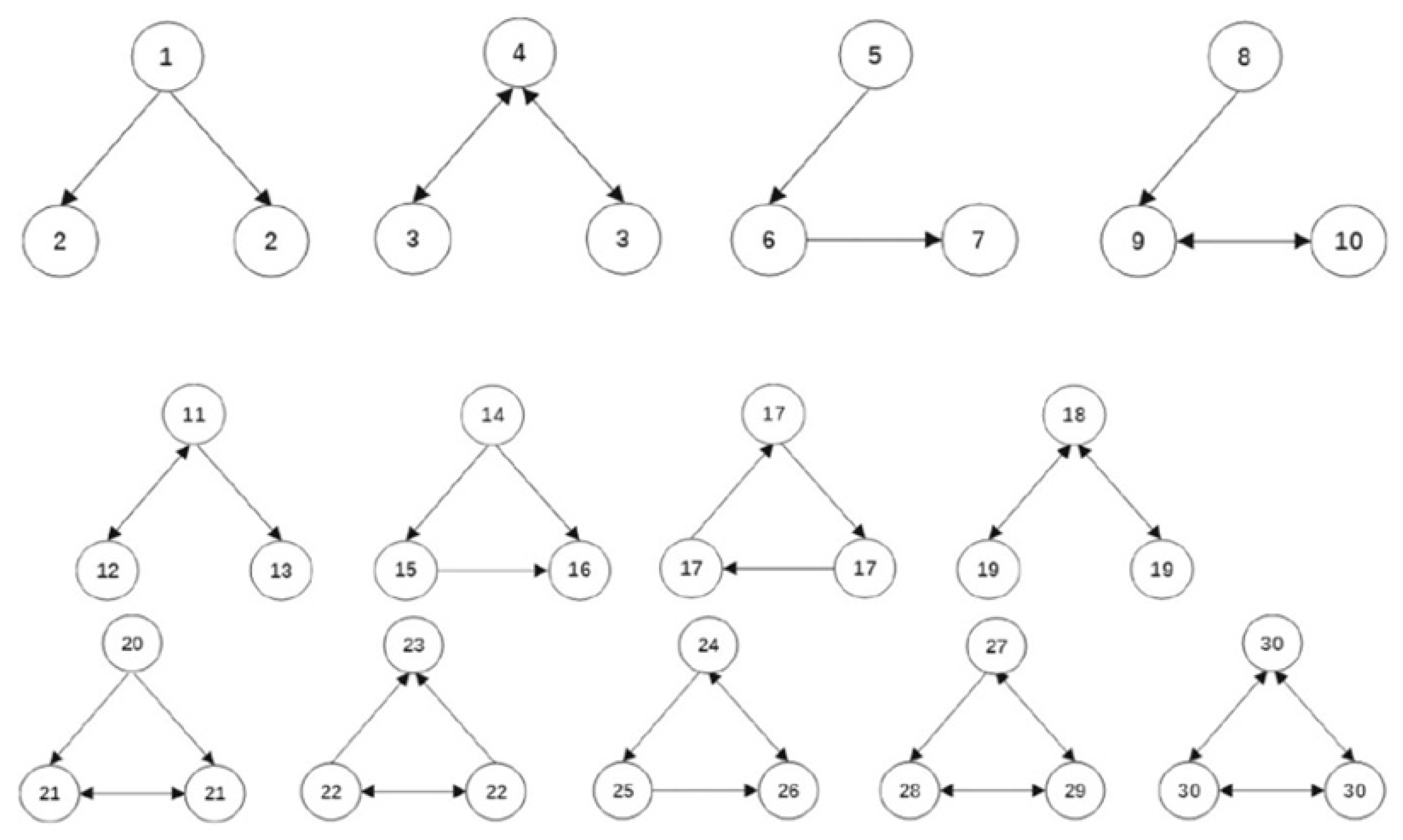 Sustainability 13 12272 g001 Sustainability 13 12272 g001