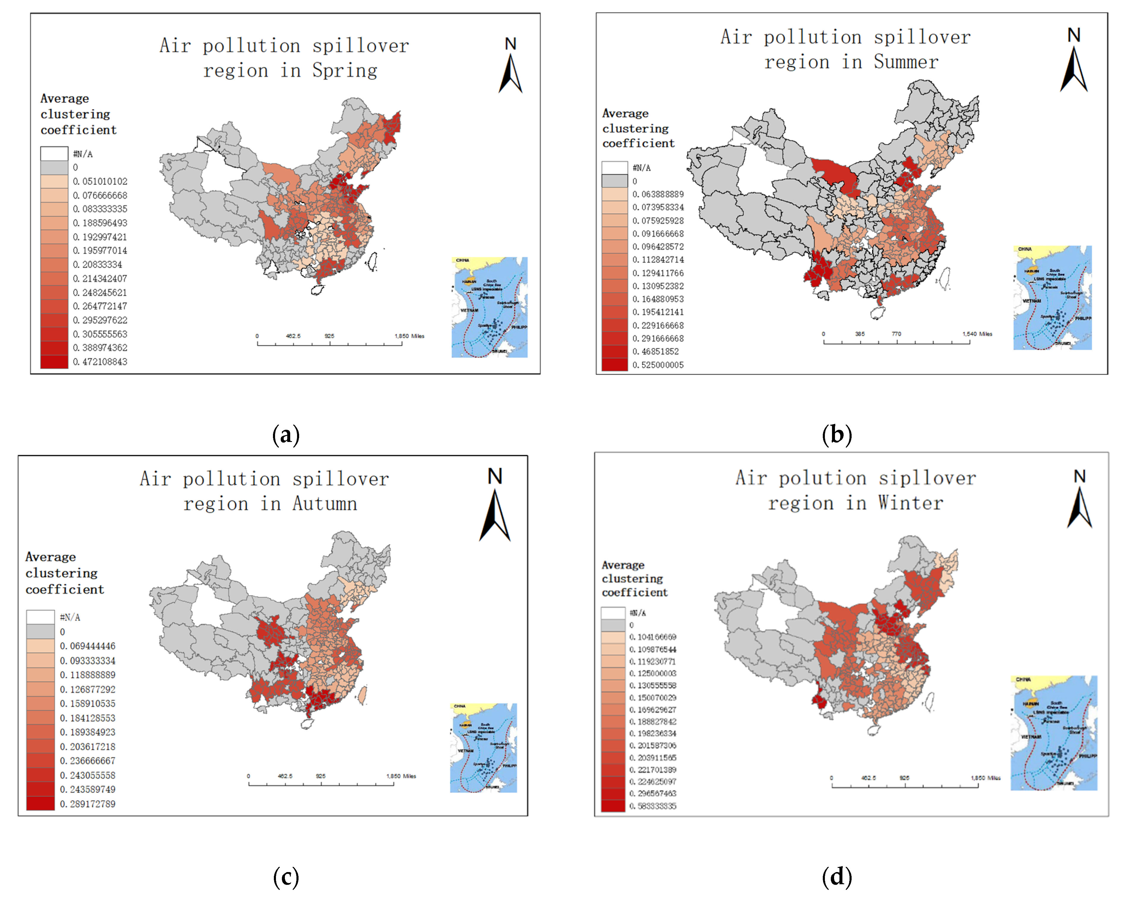 Sustainability 13 12272 g002 Sustainability 13 12272 g002