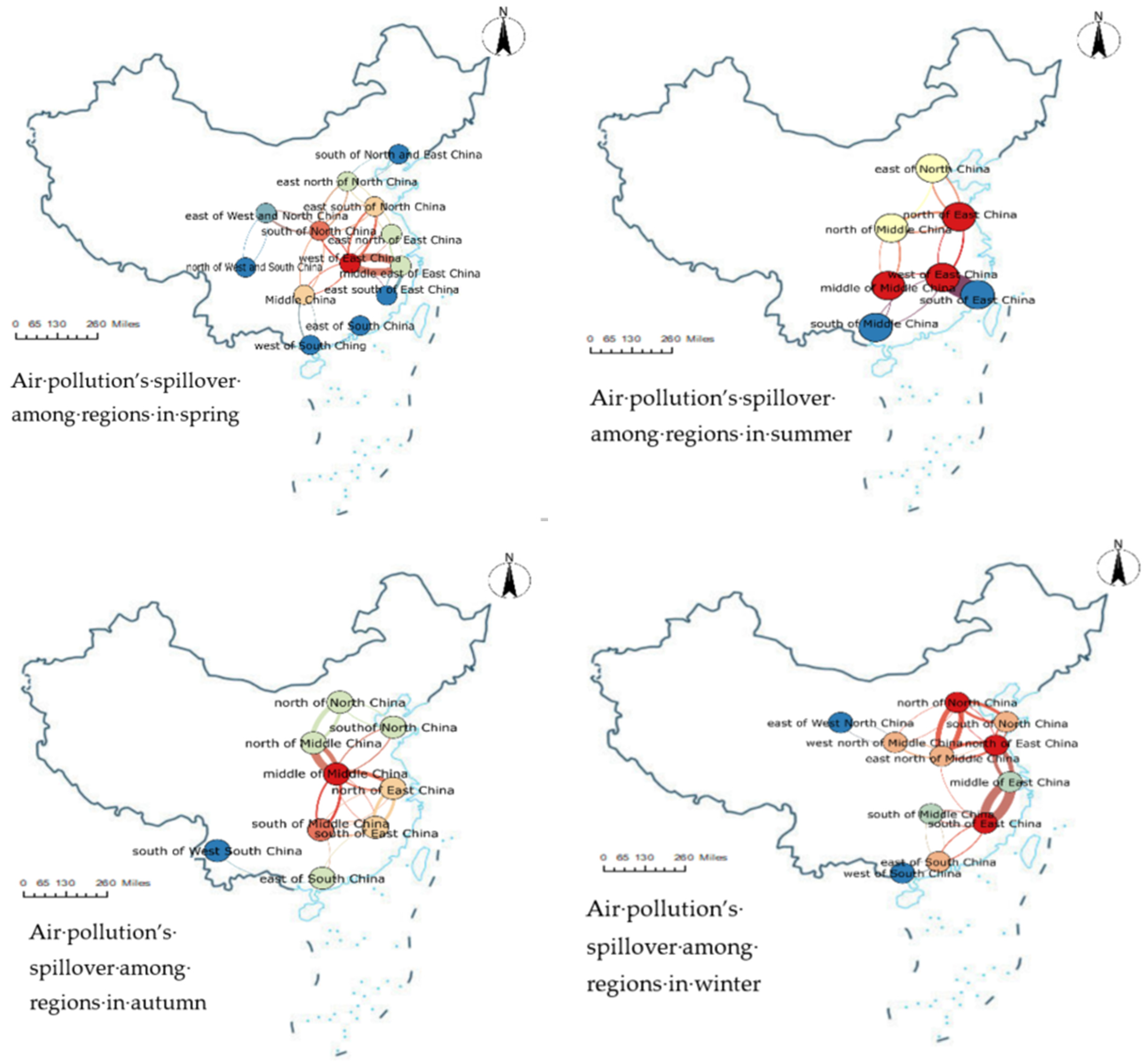 Sustainability 13 12272 g003 Sustainability 13 12272 g003