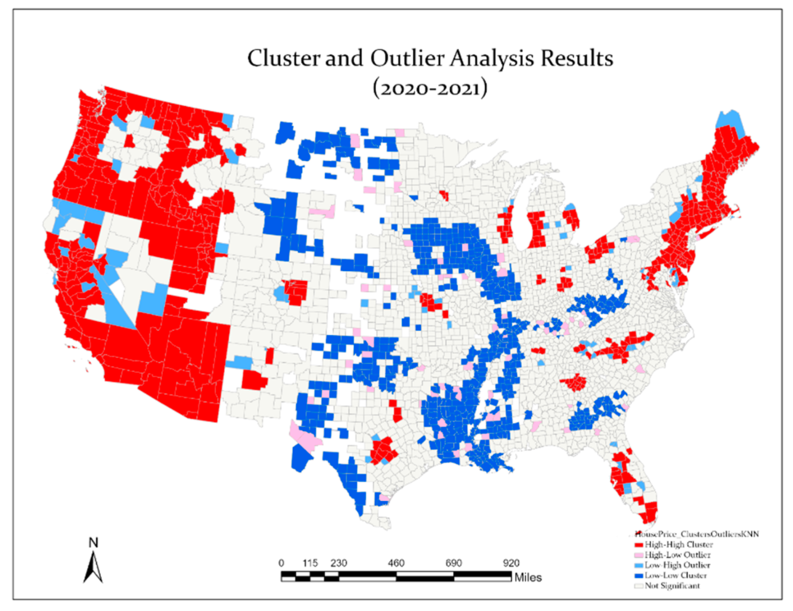 Sustainability 13 12277 g004 550