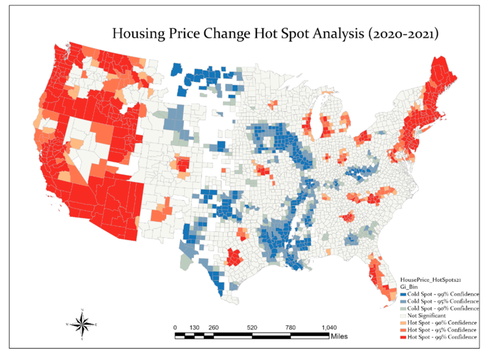 Sustainability 13 12277 g005 550