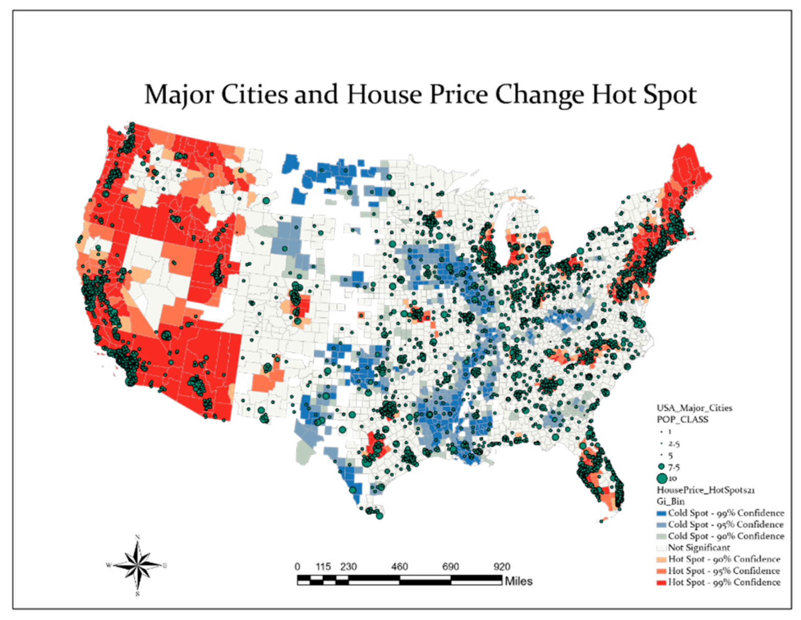 Sustainability 13 12277 g006 550
