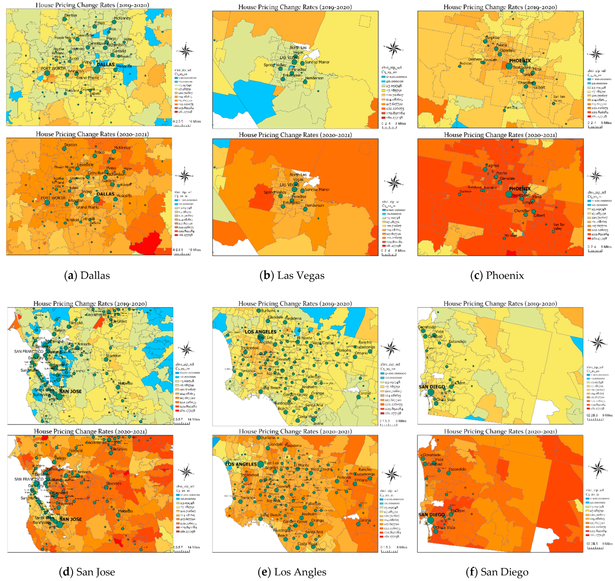 Sustainability 13 12277 g009 550