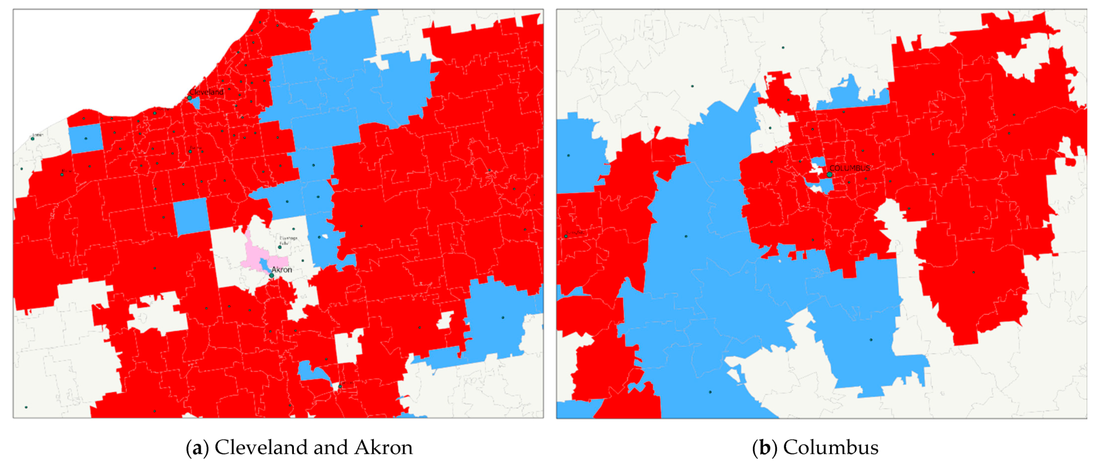Sustainability 13 12277 g012a 550