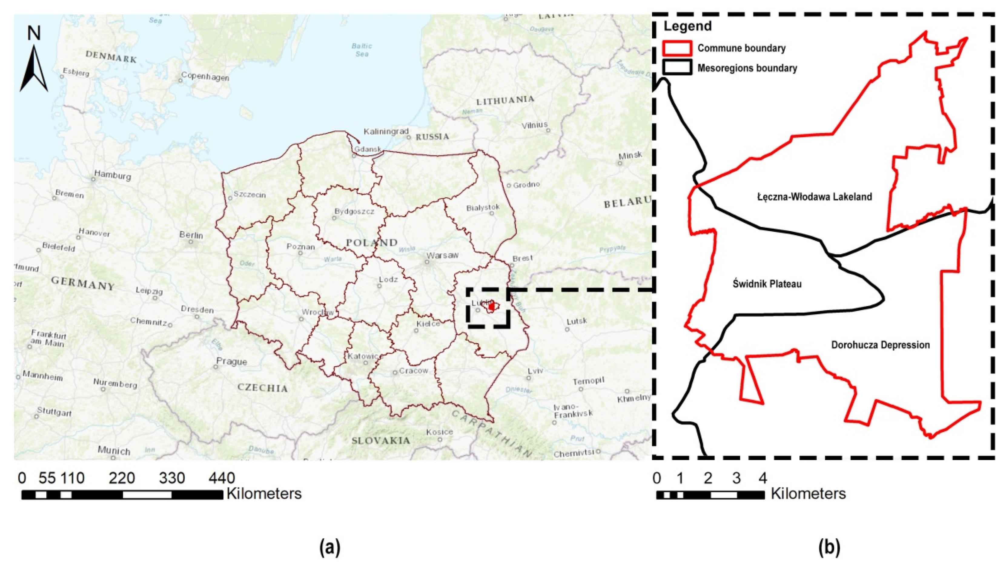 Sustainability 13 12279 g001 Sustainability 13 12279 g001