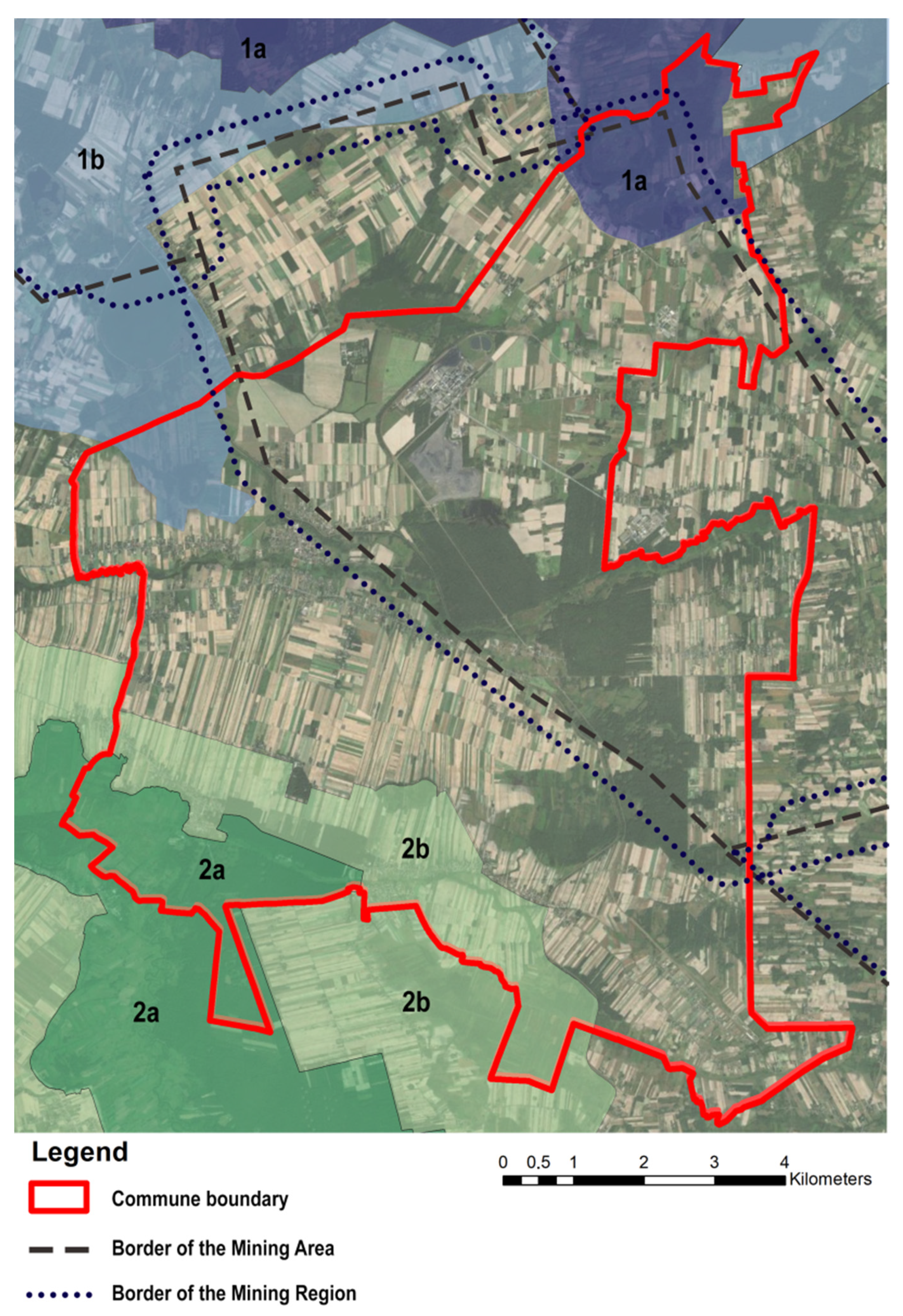 Sustainability 13 12279 g002 Sustainability 13 12279 g002