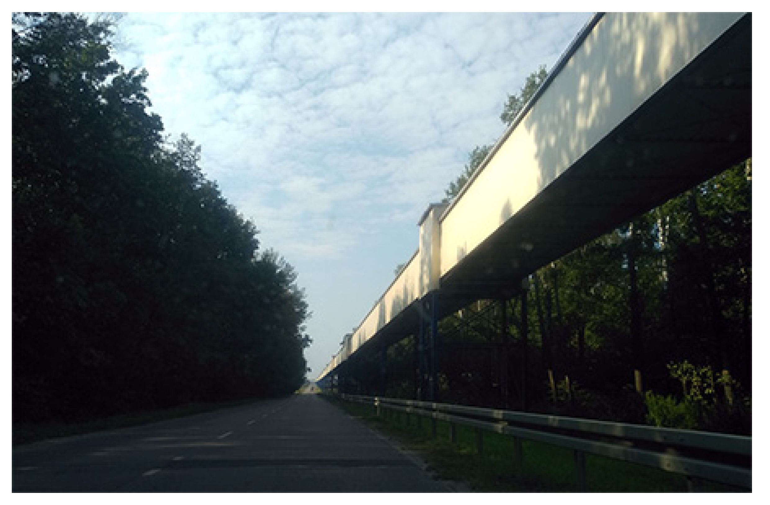 Sustainability 13 12279 g003 Sustainability 13 12279 g003