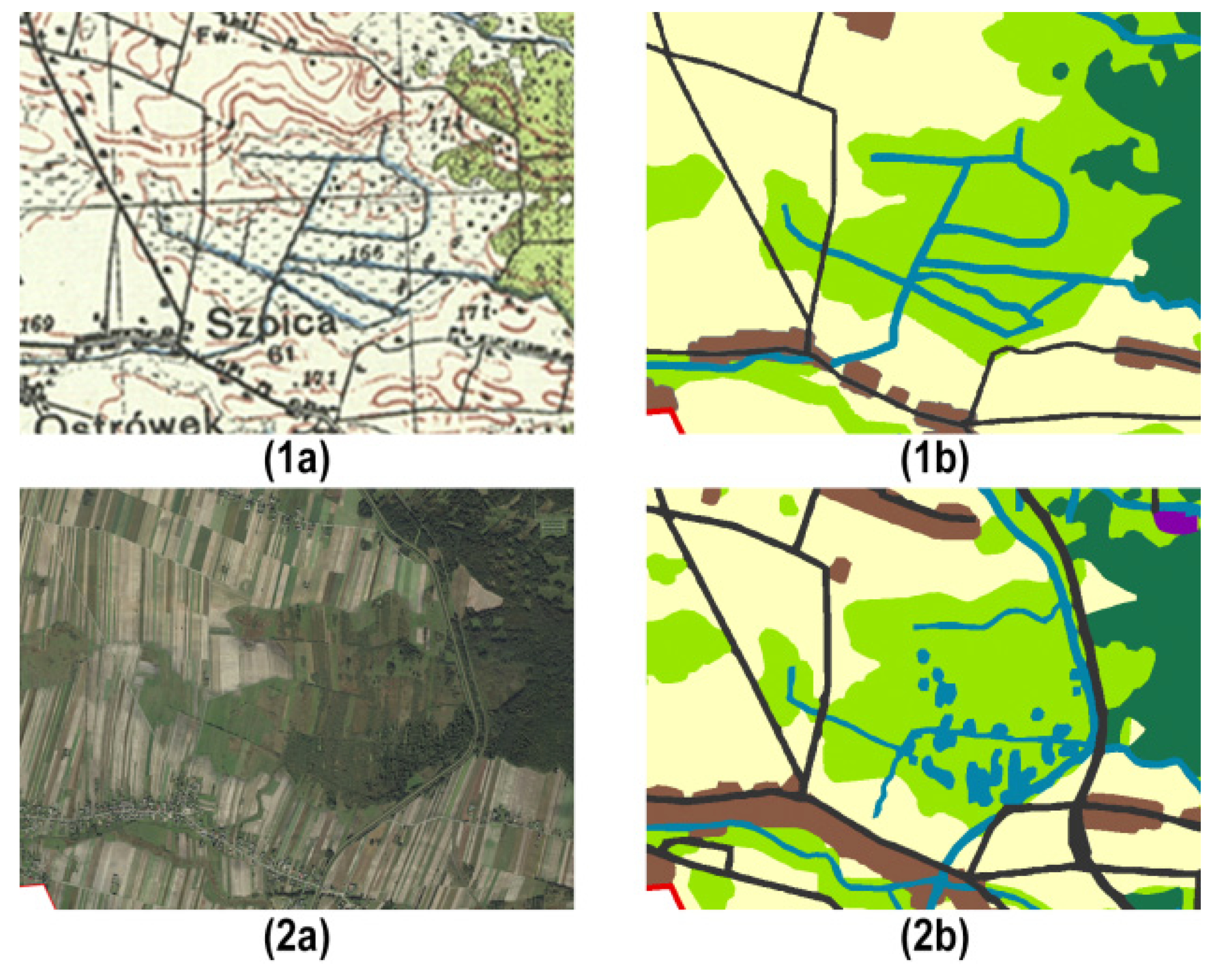 Sustainability 13 12279 g004 Sustainability 13 12279 g004