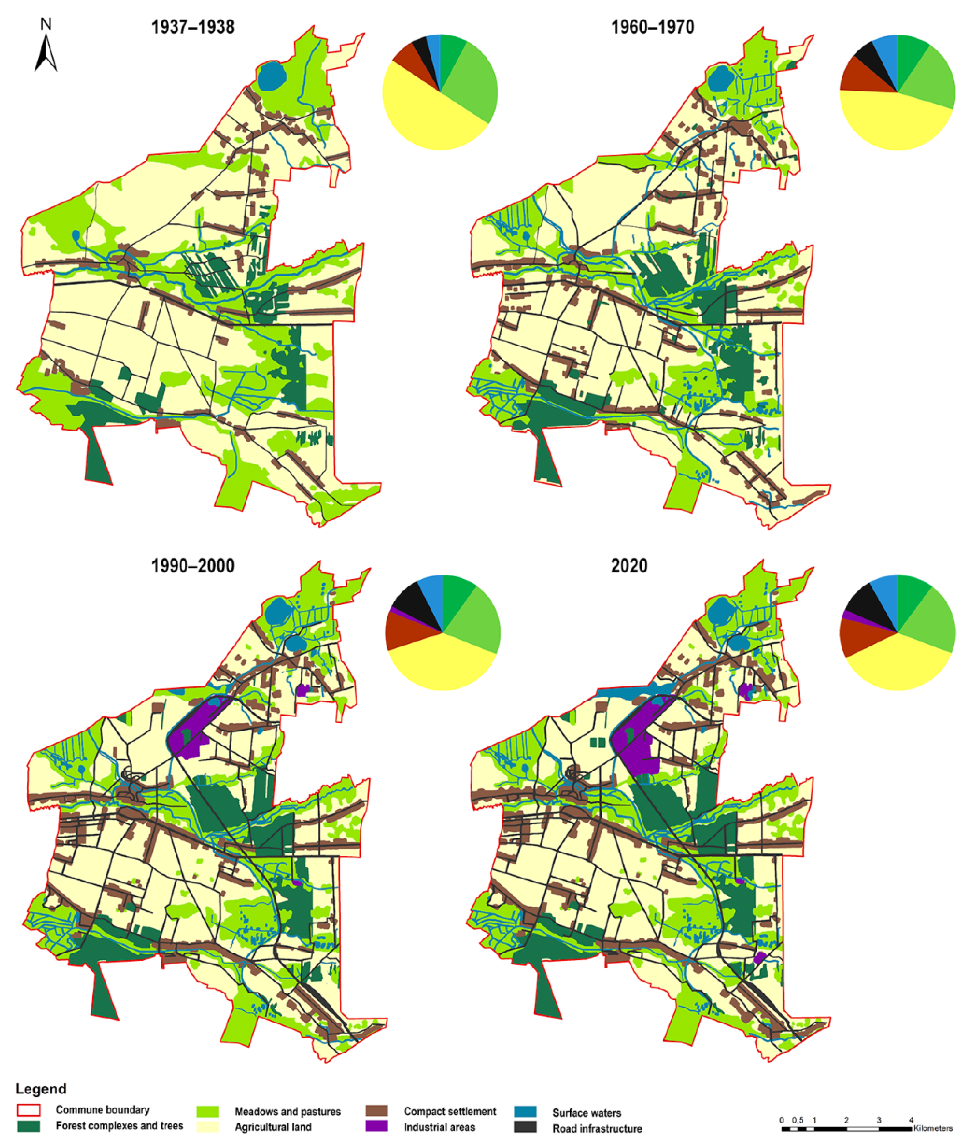 Sustainability 13 12279 g005 Sustainability 13 12279 g005
